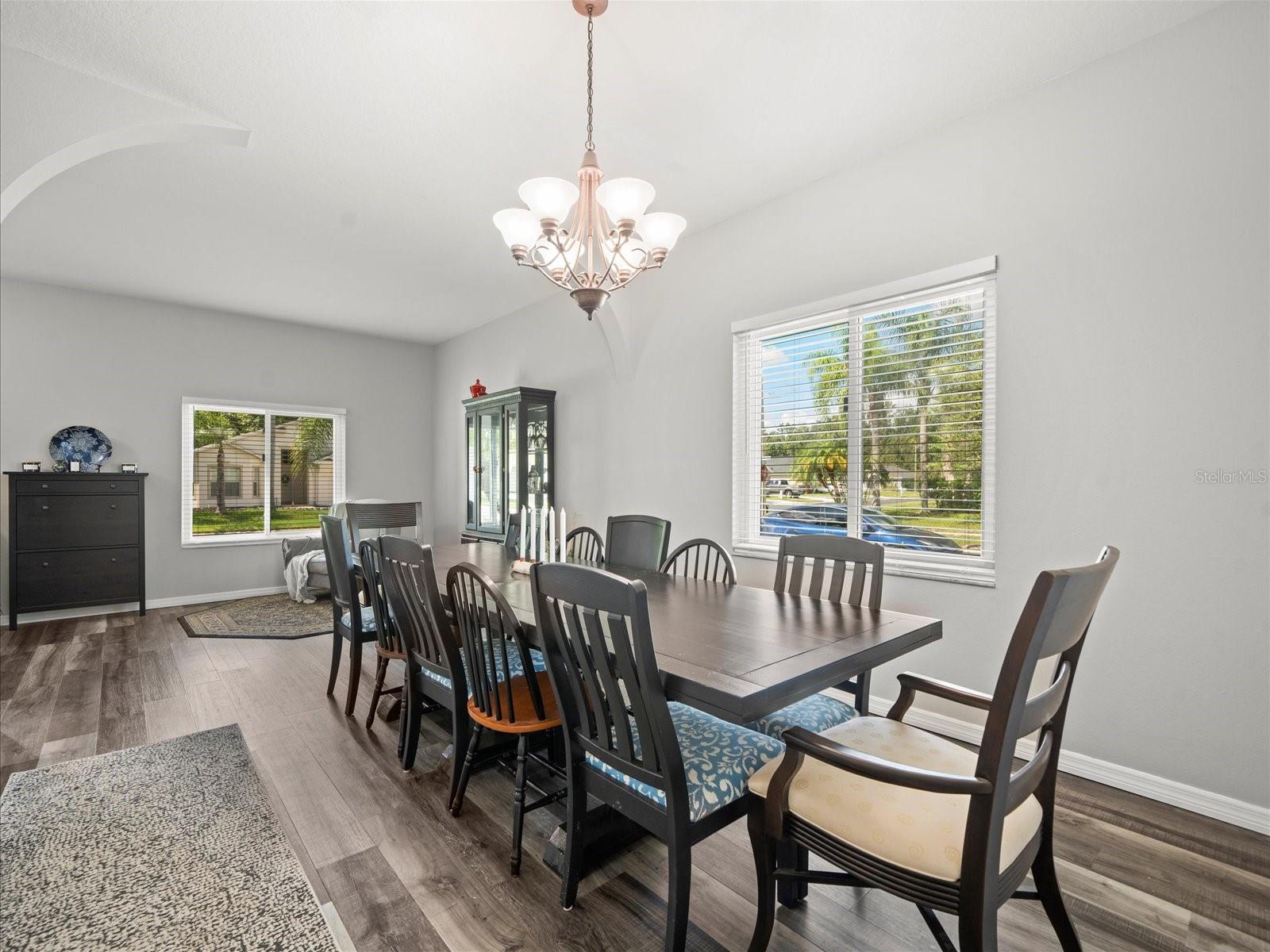 25423 BRUFORD BLVD, LAND O LAKES, FL, 34639