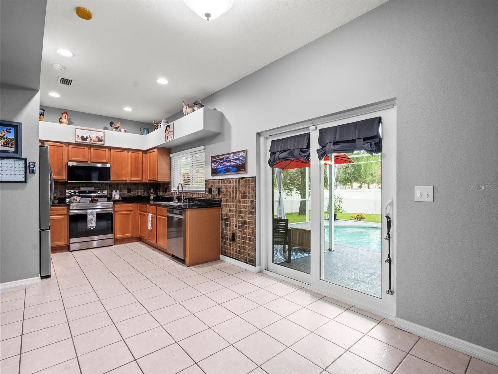 25423 BRUFORD BLVD, LAND O LAKES, FL, 34639