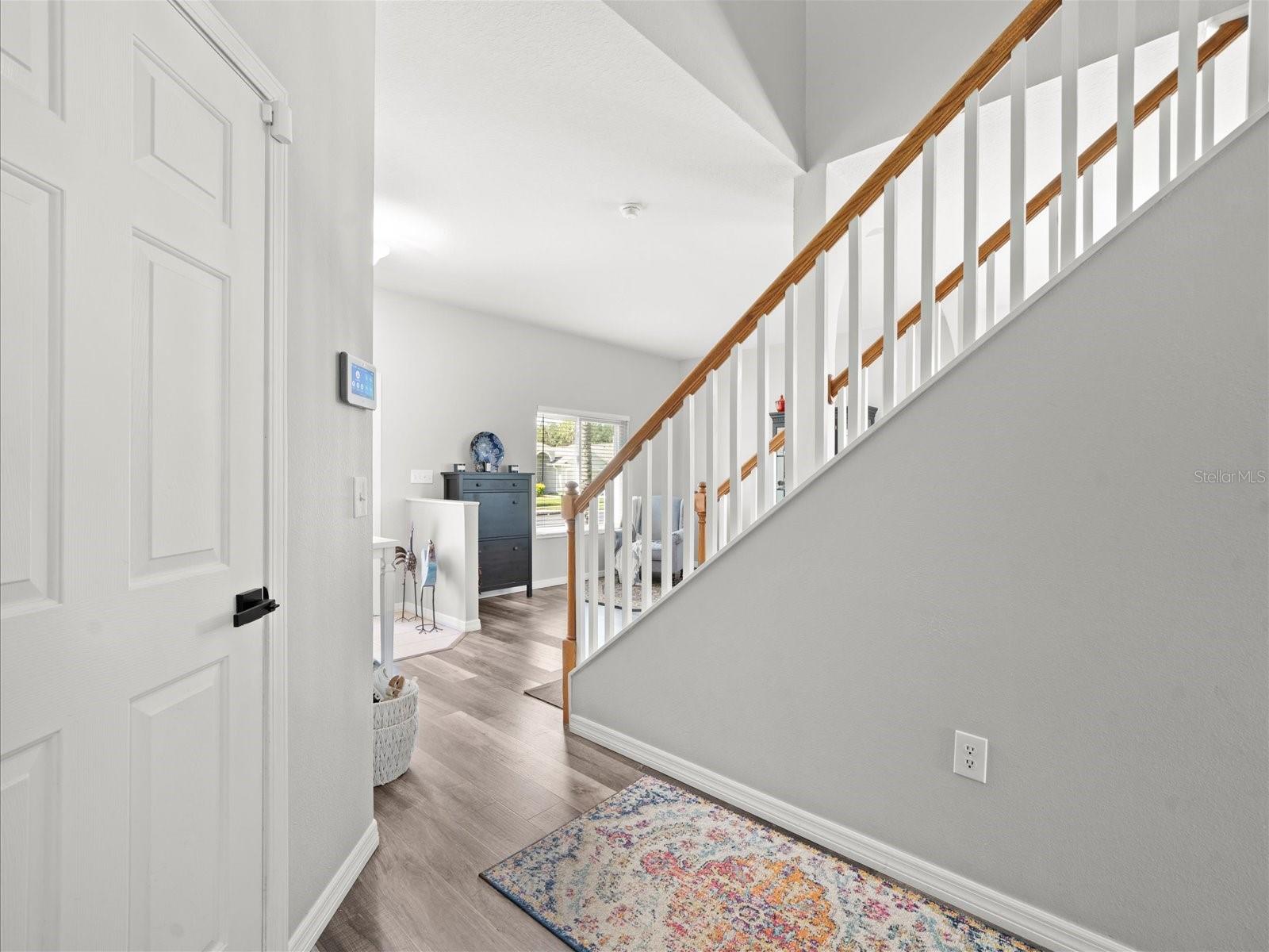 25423 BRUFORD BLVD, LAND O LAKES, FL, 34639