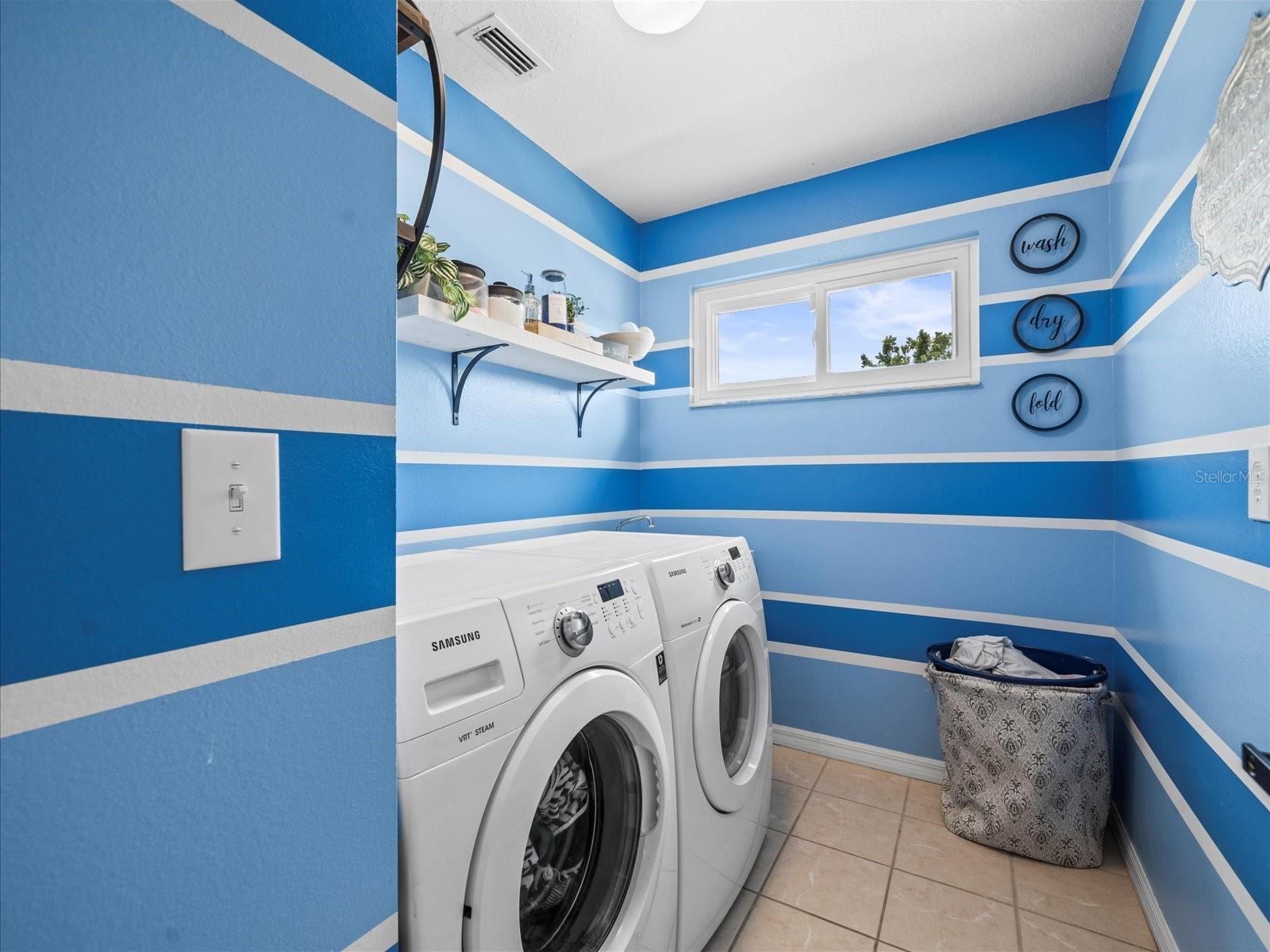 25423 BRUFORD BLVD, LAND O LAKES, FL, 34639