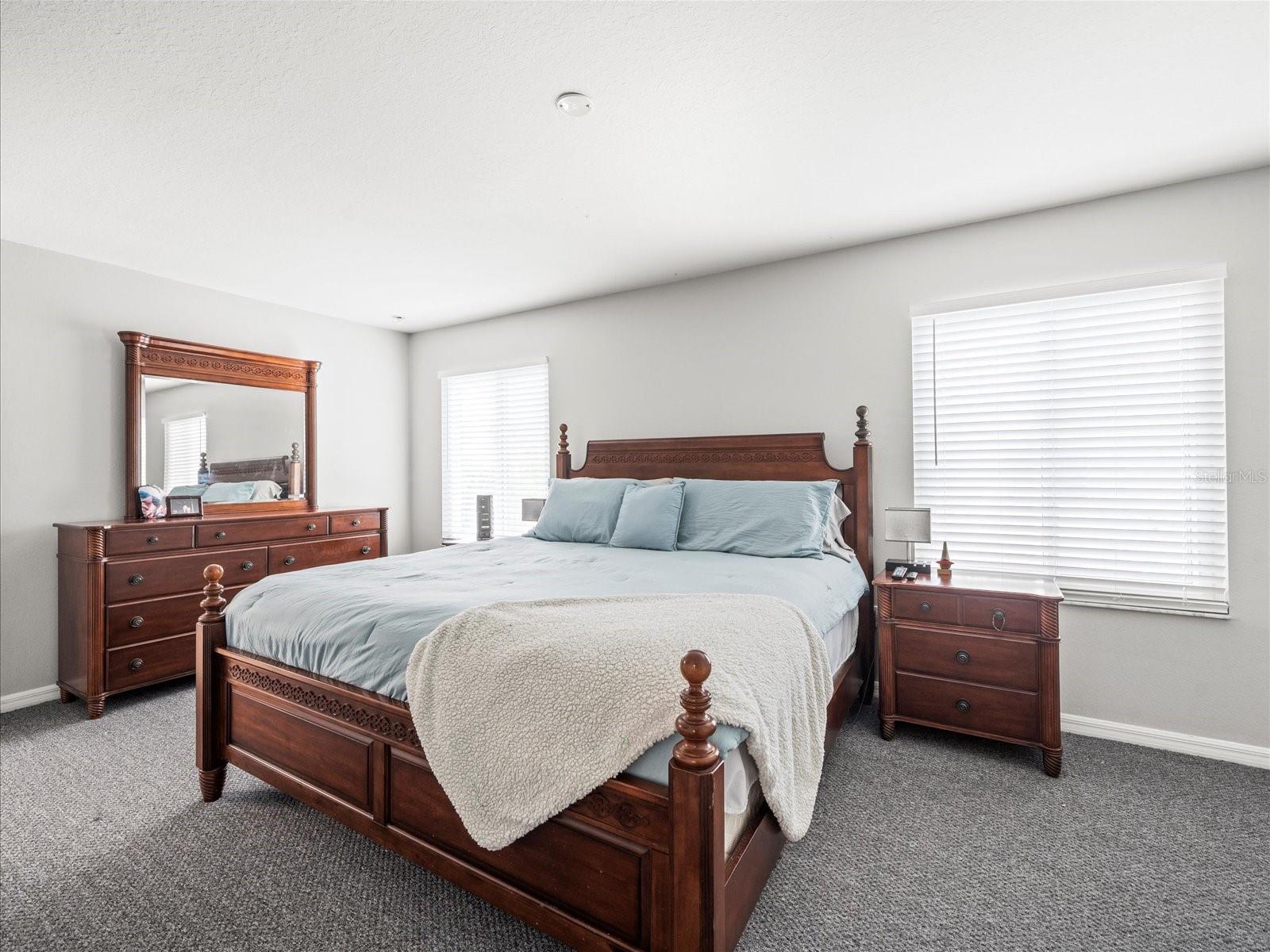 25423 BRUFORD BLVD, LAND O LAKES, FL, 34639