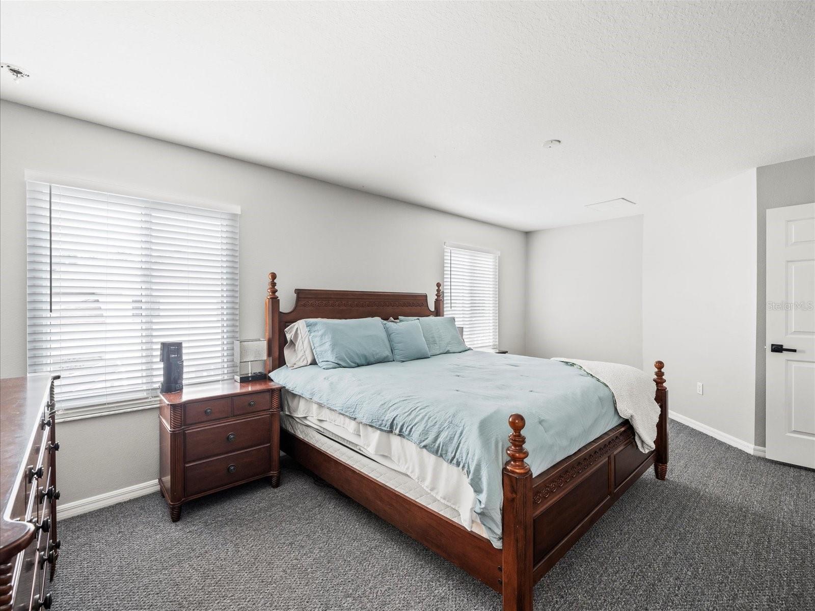 25423 BRUFORD BLVD, LAND O LAKES, FL, 34639