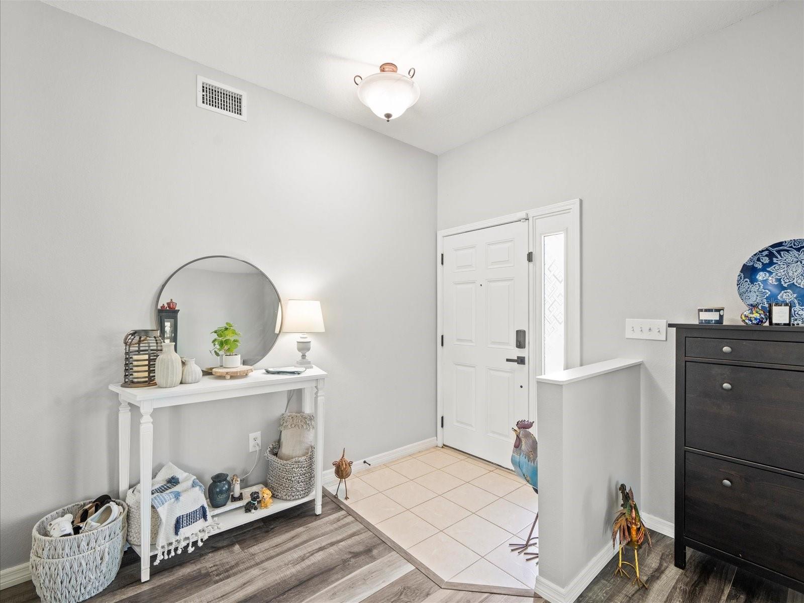 25423 BRUFORD BLVD, LAND O LAKES, FL, 34639