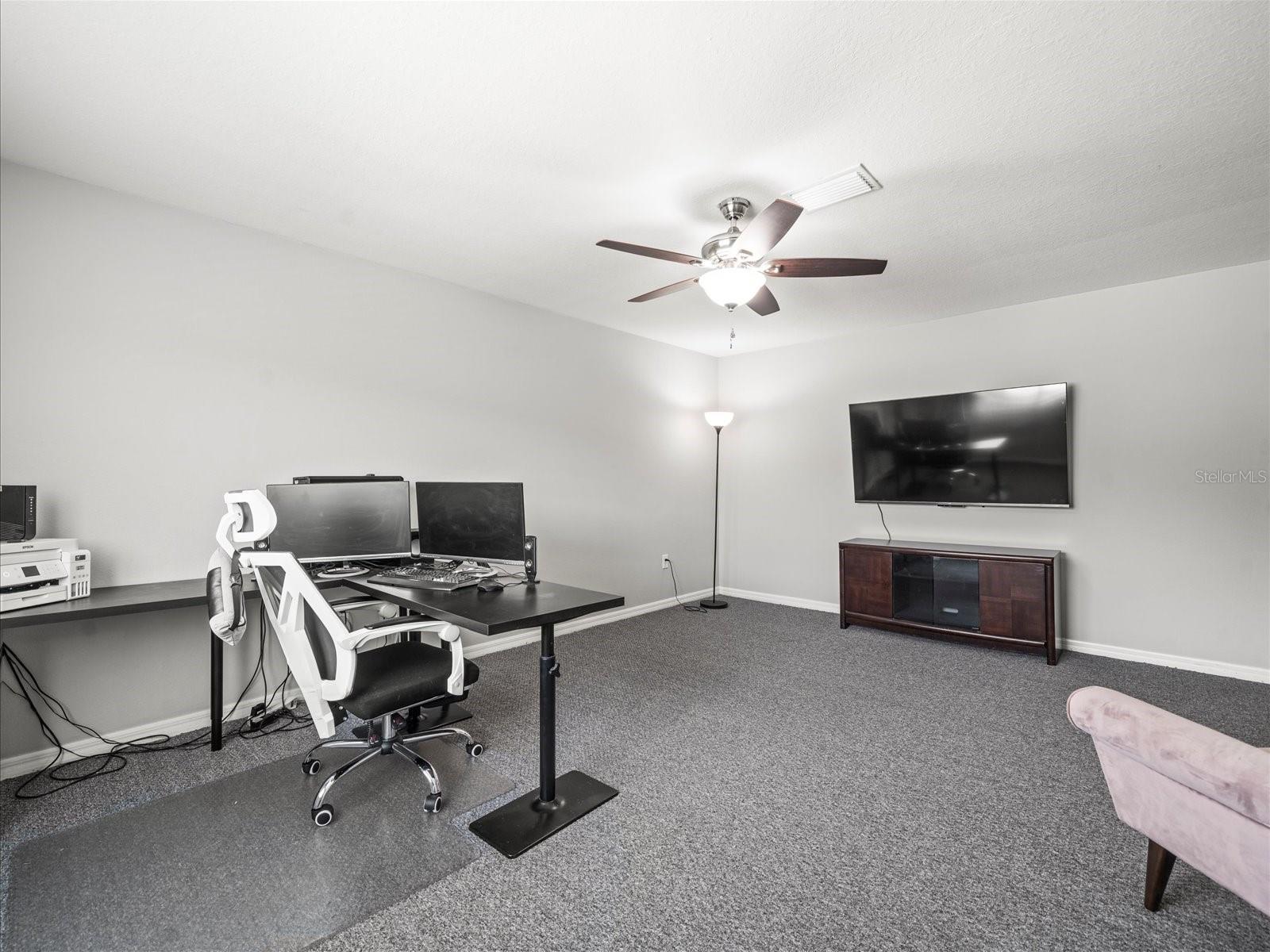25423 BRUFORD BLVD, LAND O LAKES, FL, 34639