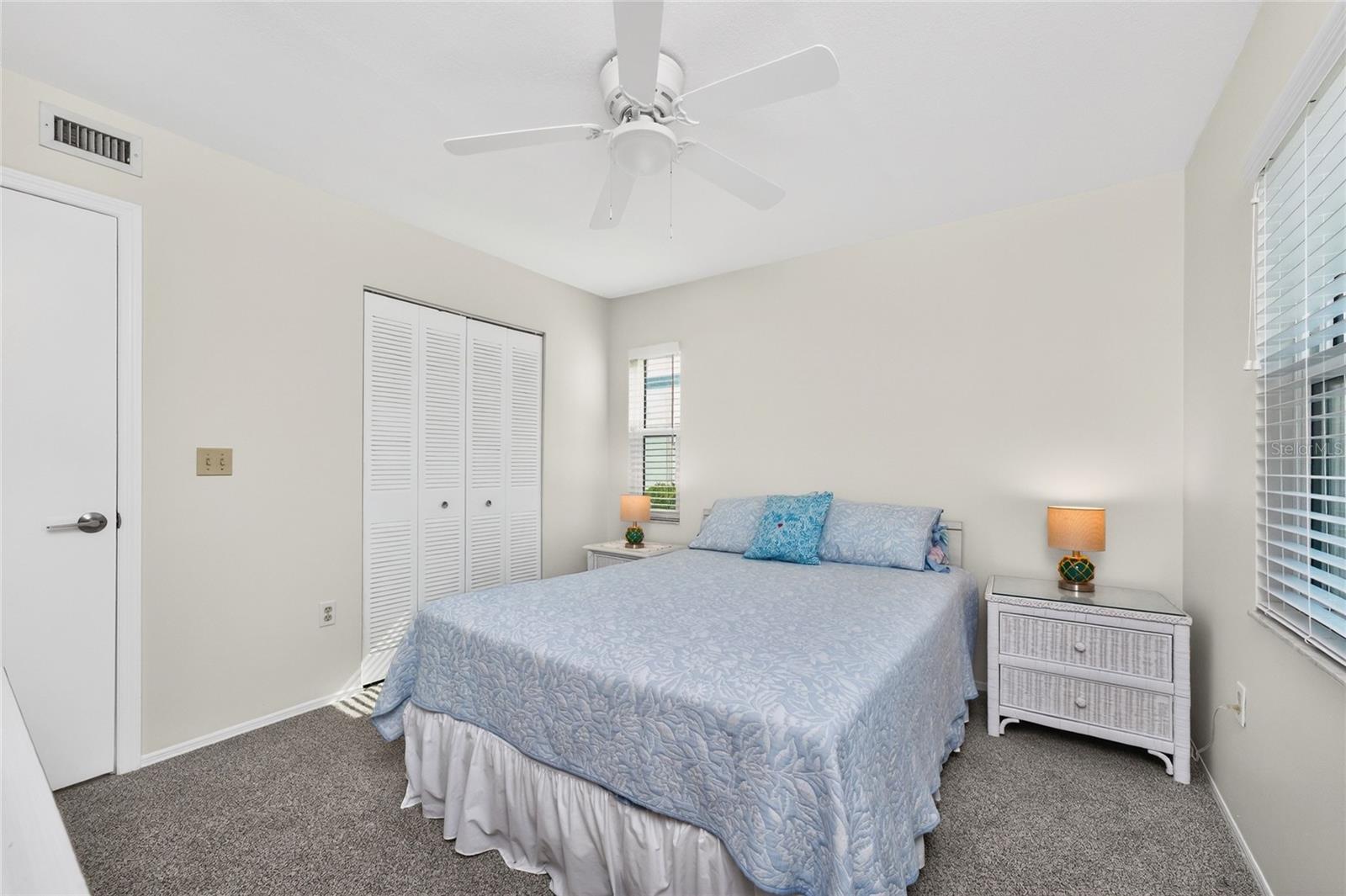 26420 RAMPART BLVD #614, PUNTA GORDA, FL, 33983
