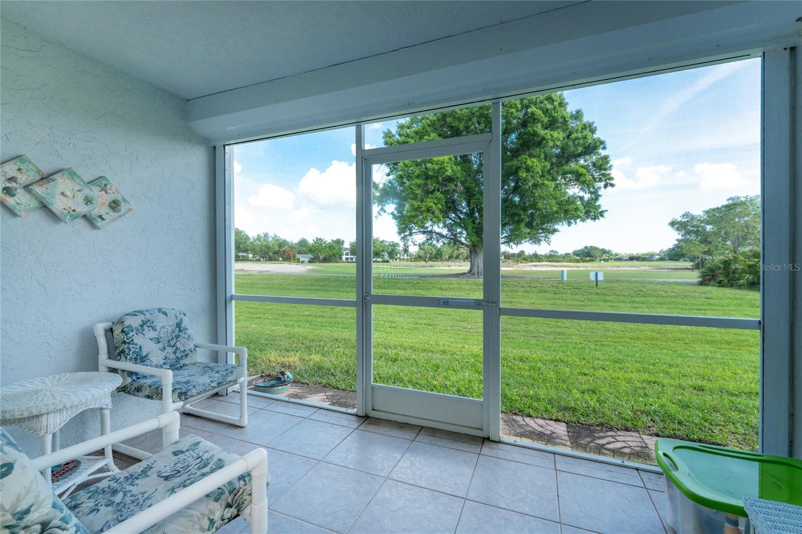 26420 RAMPART BLVD #614, PUNTA GORDA, FL, 33983