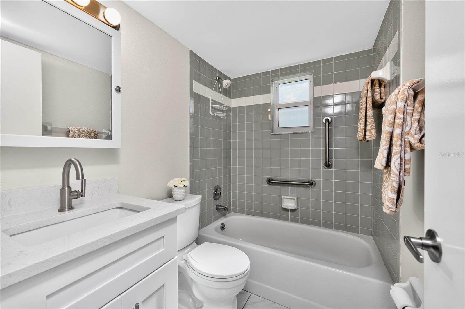 26420 RAMPART BLVD #614, PUNTA GORDA, FL, 33983