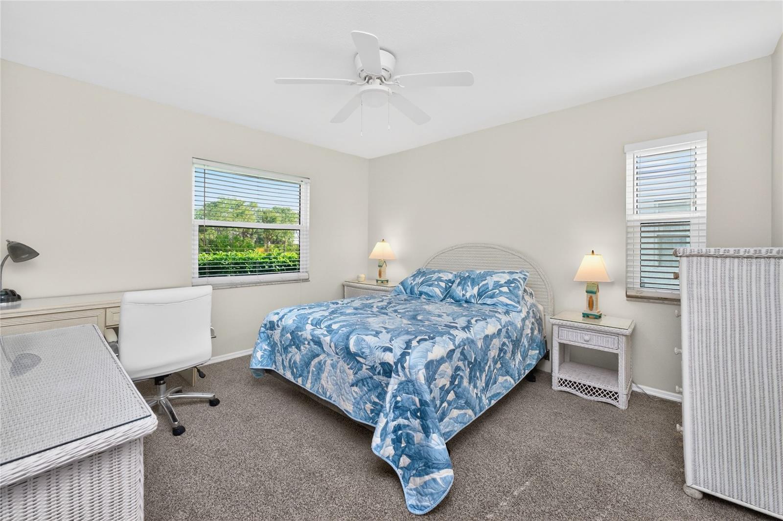 26420 RAMPART BLVD #614, PUNTA GORDA, FL, 33983