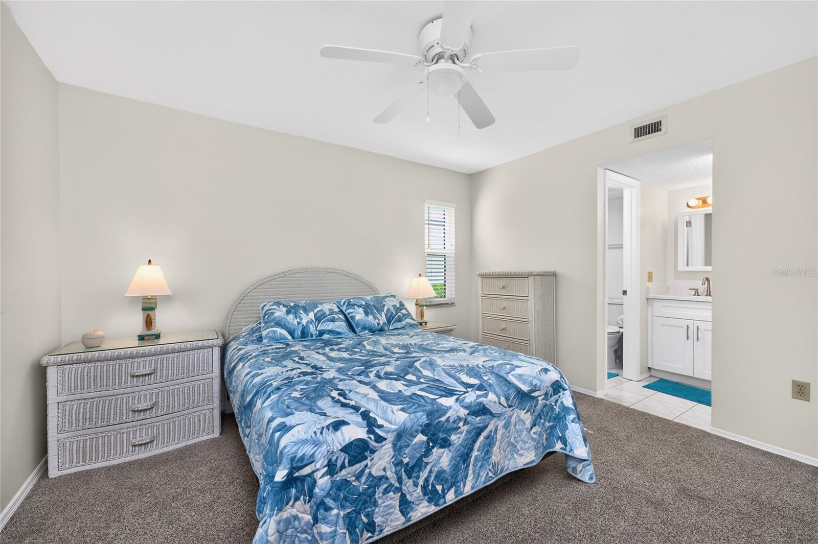 26420 RAMPART BLVD #614, PUNTA GORDA, FL, 33983