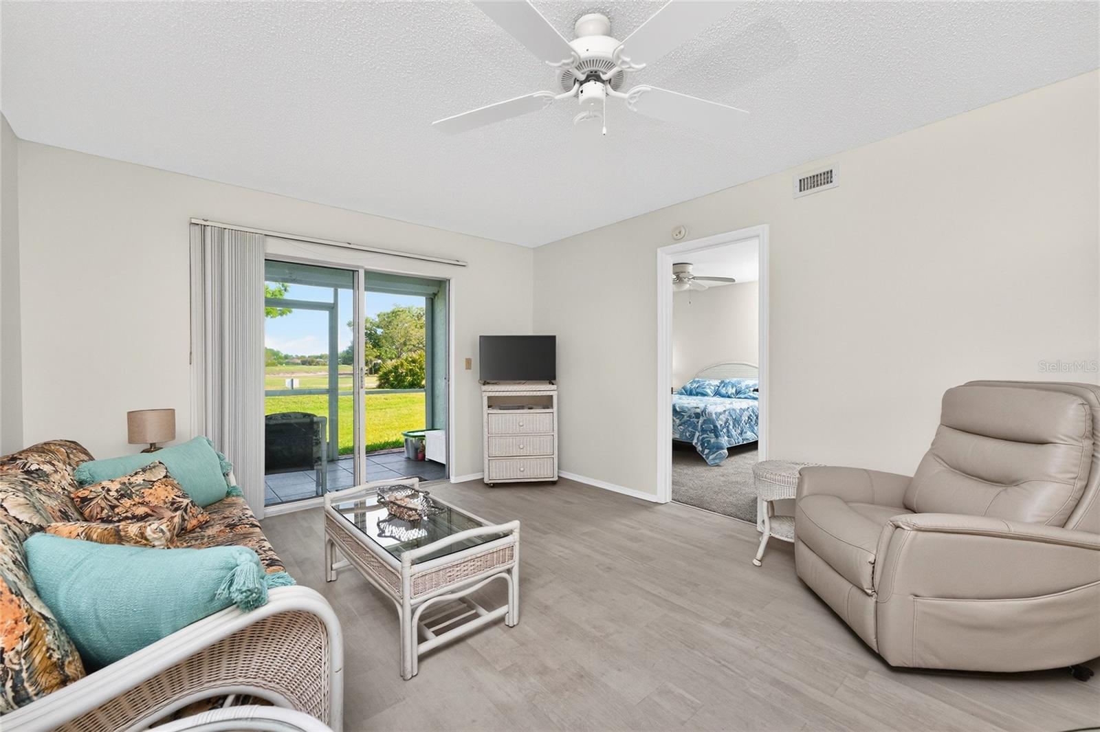 26420 RAMPART BLVD #614, PUNTA GORDA, FL, 33983
