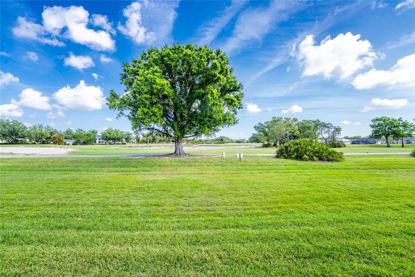 26420 RAMPART BLVD #614, PUNTA GORDA, FL, 33983