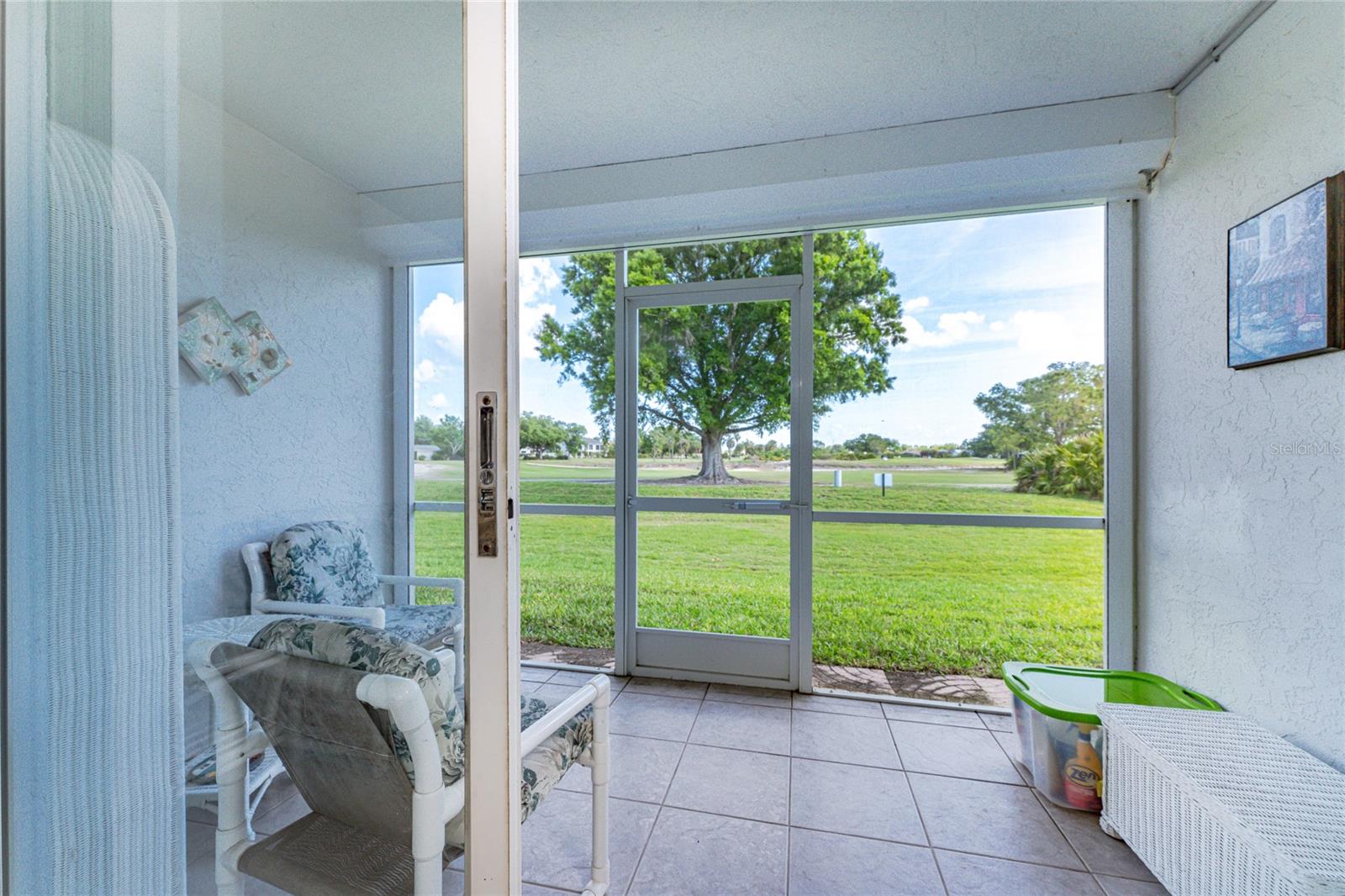 26420 RAMPART BLVD #614, PUNTA GORDA, FL, 33983