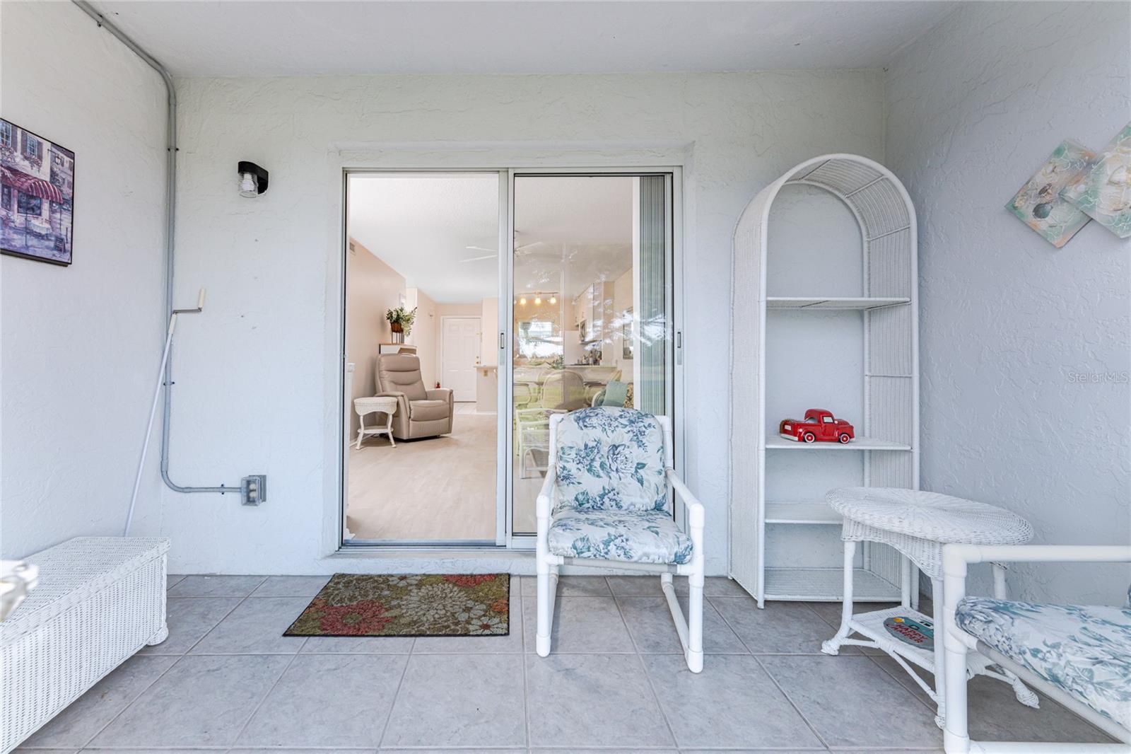 26420 RAMPART BLVD #614, PUNTA GORDA, FL, 33983