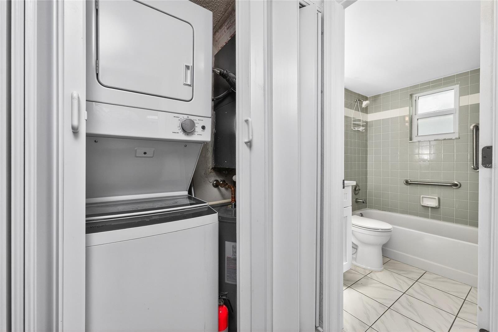 26420 RAMPART BLVD #614, PUNTA GORDA, FL, 33983