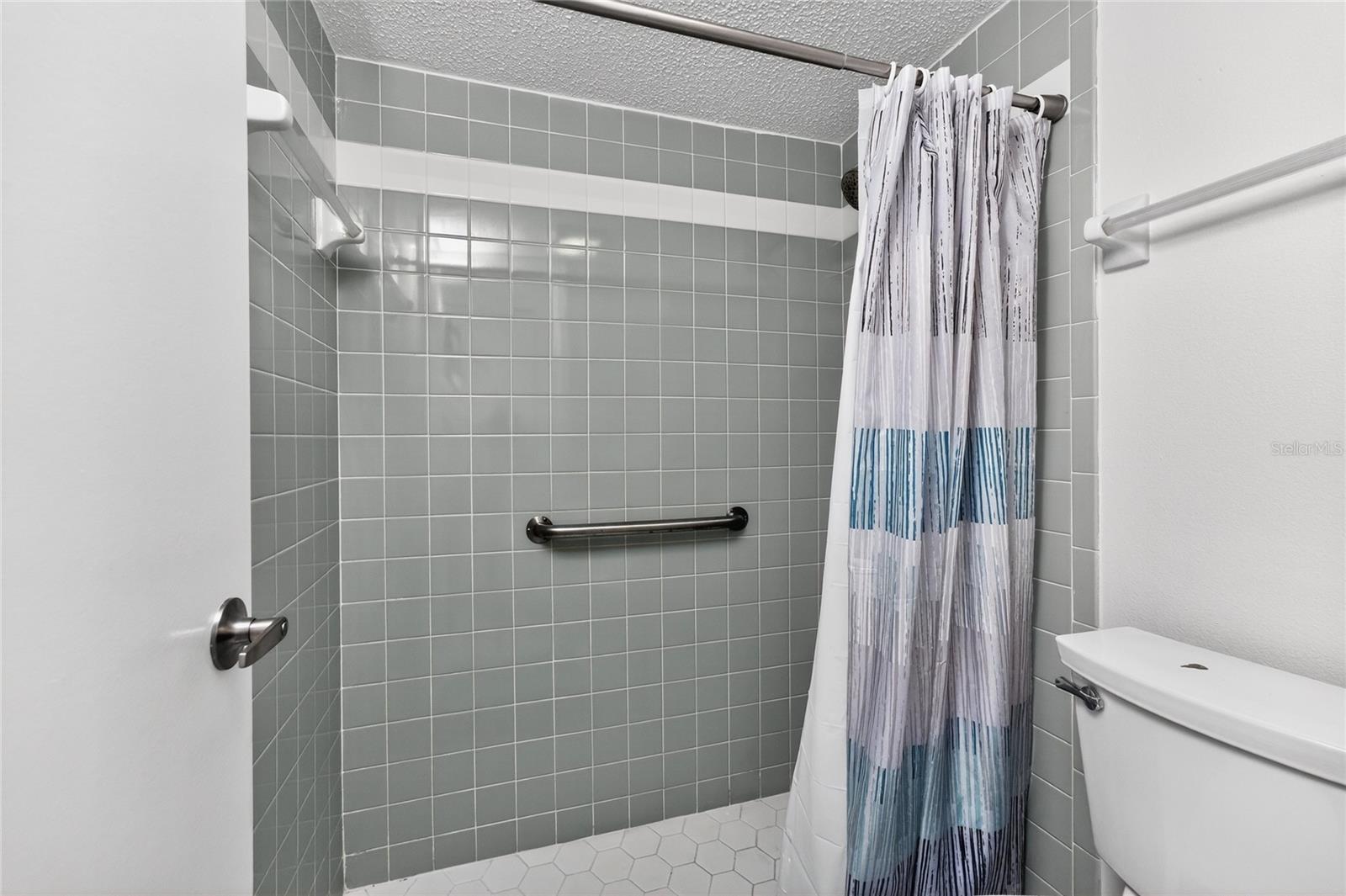 26420 RAMPART BLVD #614, PUNTA GORDA, FL, 33983