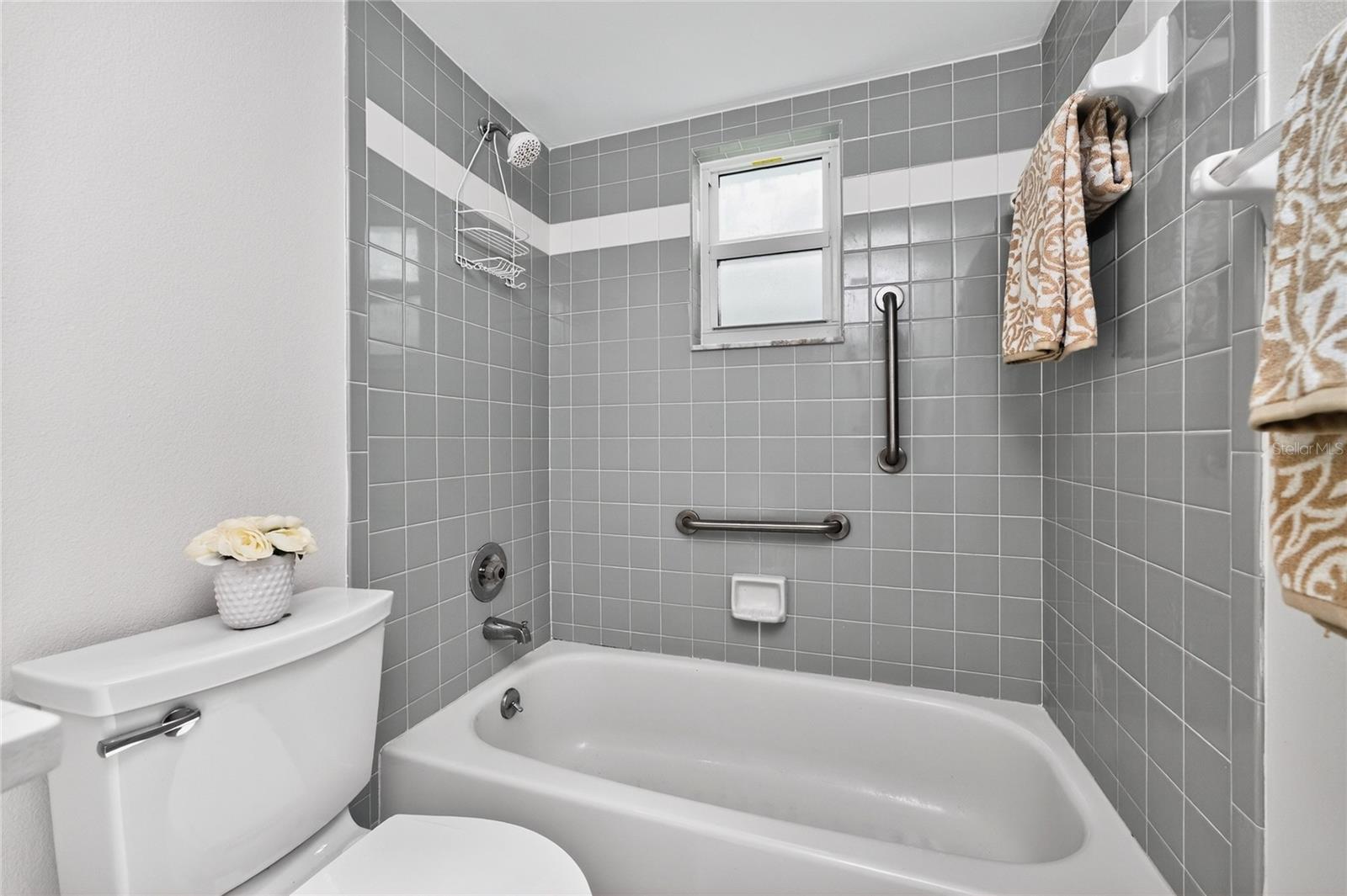 26420 RAMPART BLVD #614, PUNTA GORDA, FL, 33983