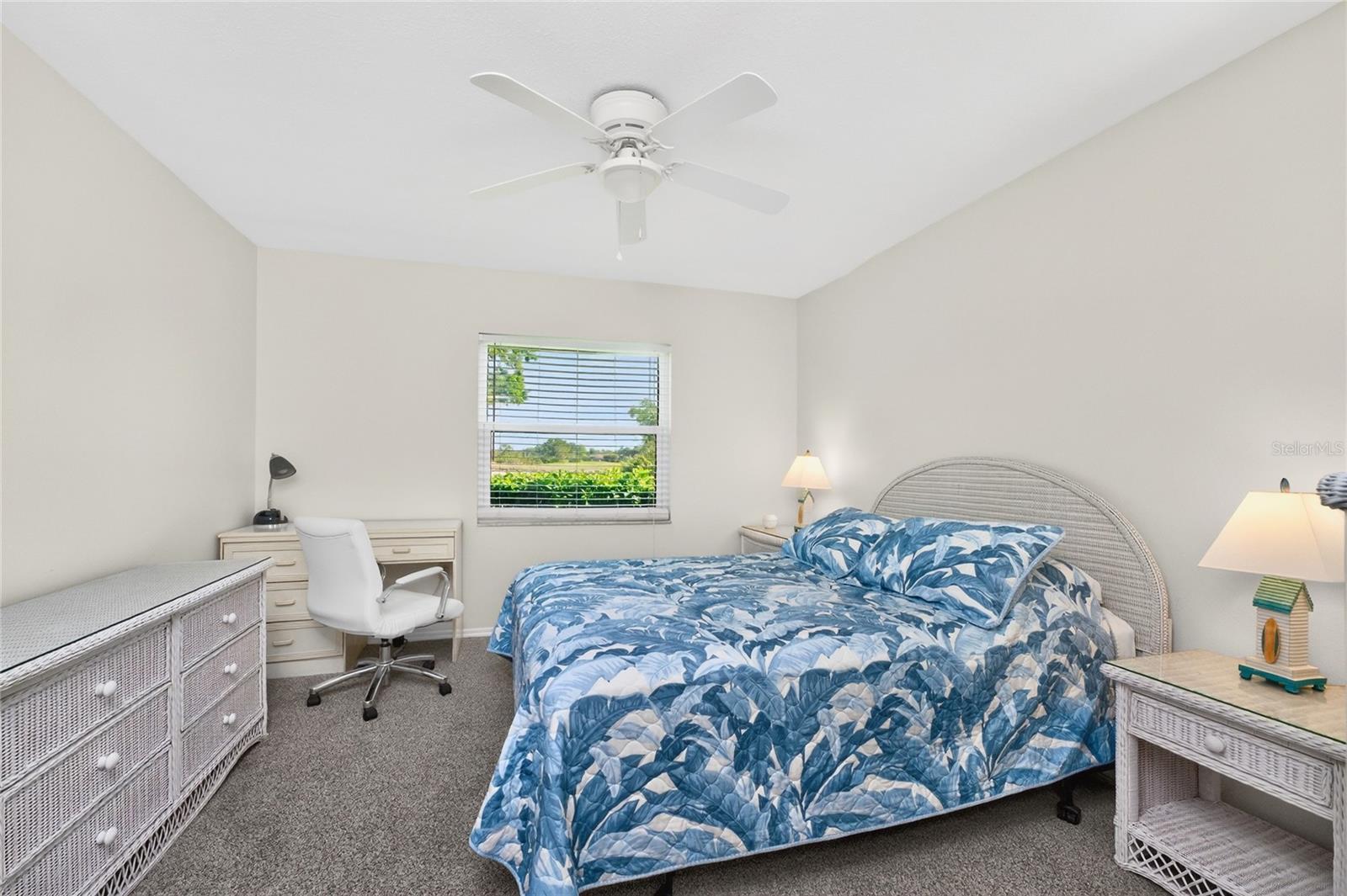 26420 RAMPART BLVD #614, PUNTA GORDA, FL, 33983