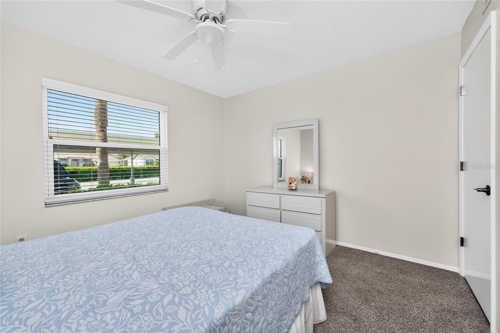26420 RAMPART BLVD #614, PUNTA GORDA, FL, 33983