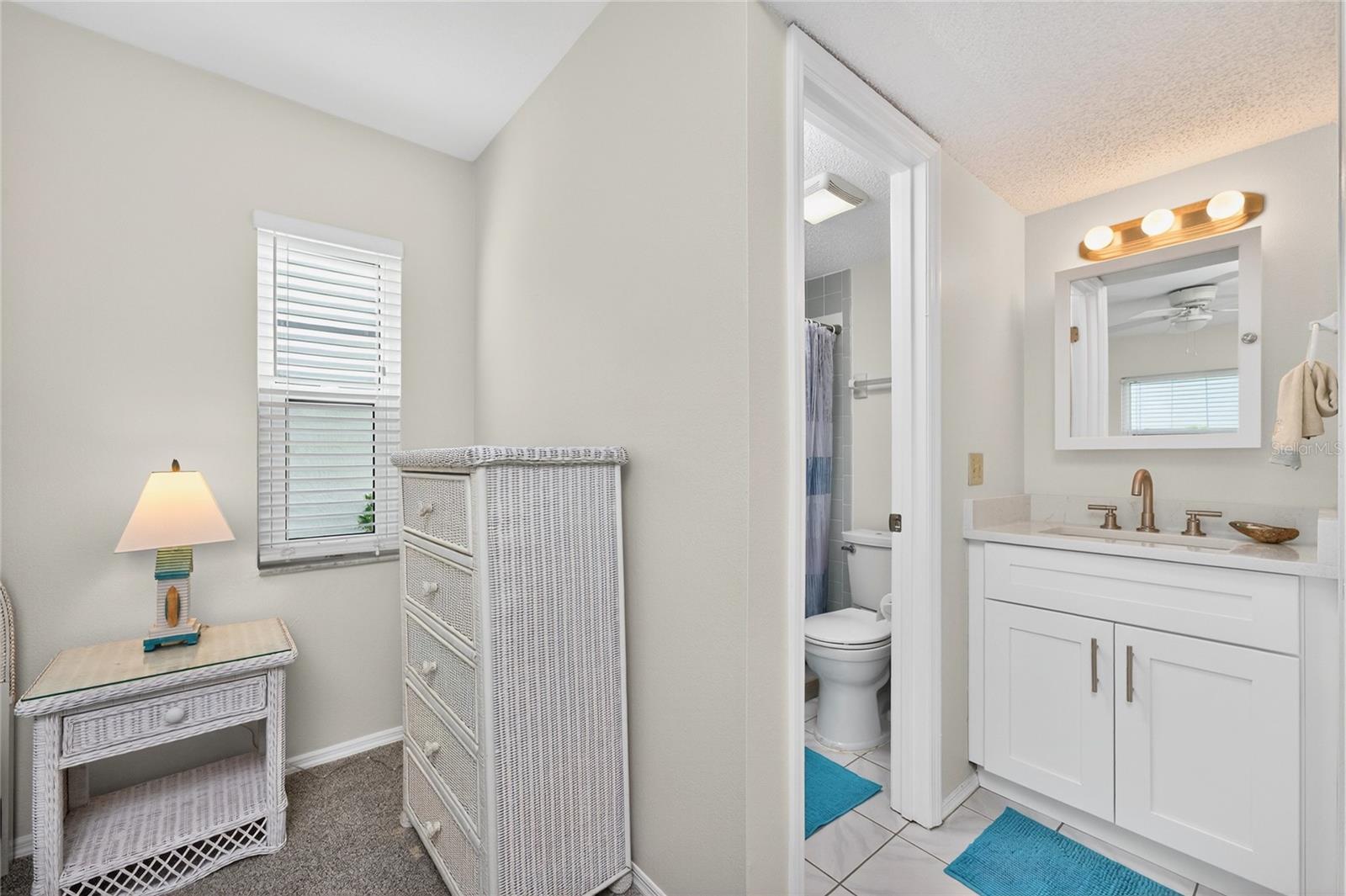 26420 RAMPART BLVD #614, PUNTA GORDA, FL, 33983
