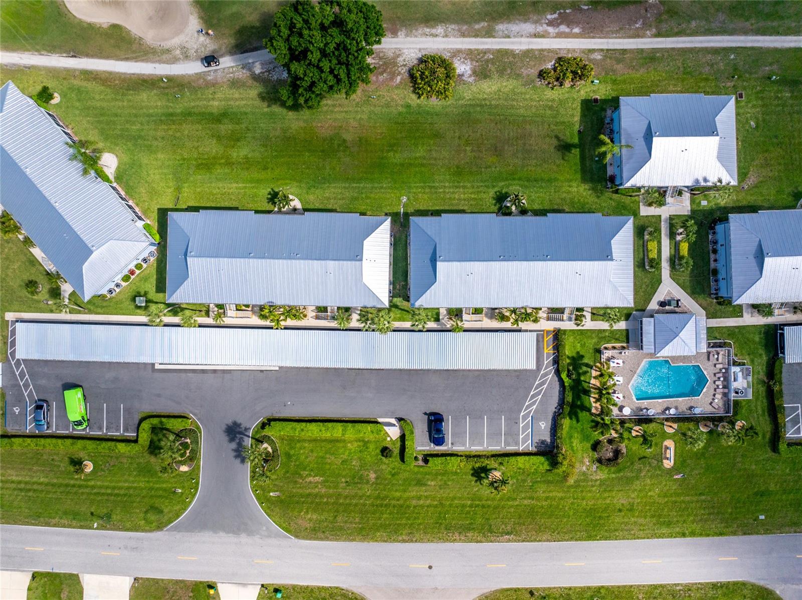26420 RAMPART BLVD #614, PUNTA GORDA, FL, 33983