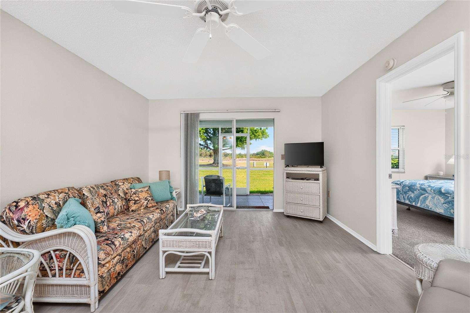 26420 RAMPART BLVD #614, PUNTA GORDA, FL, 33983