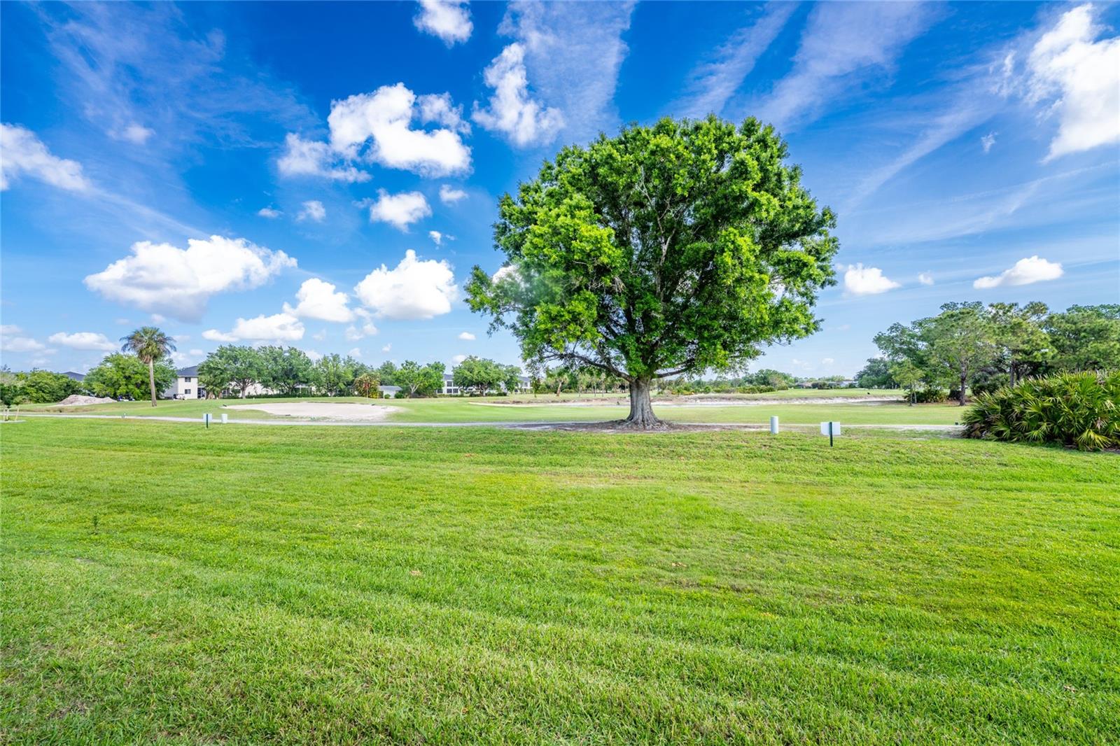 26420 RAMPART BLVD #614, PUNTA GORDA, FL, 33983
