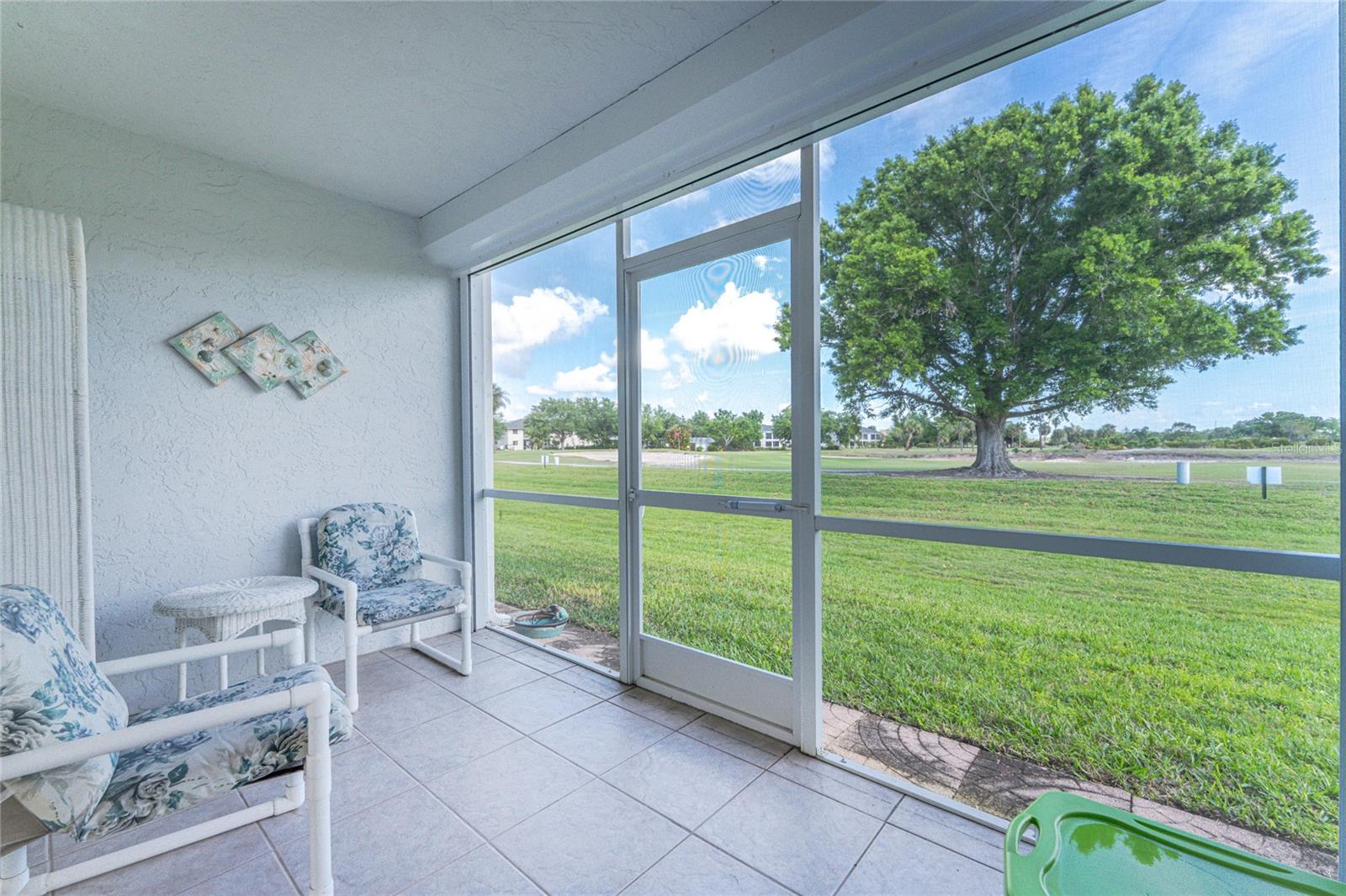 26420 RAMPART BLVD #614, PUNTA GORDA, FL, 33983