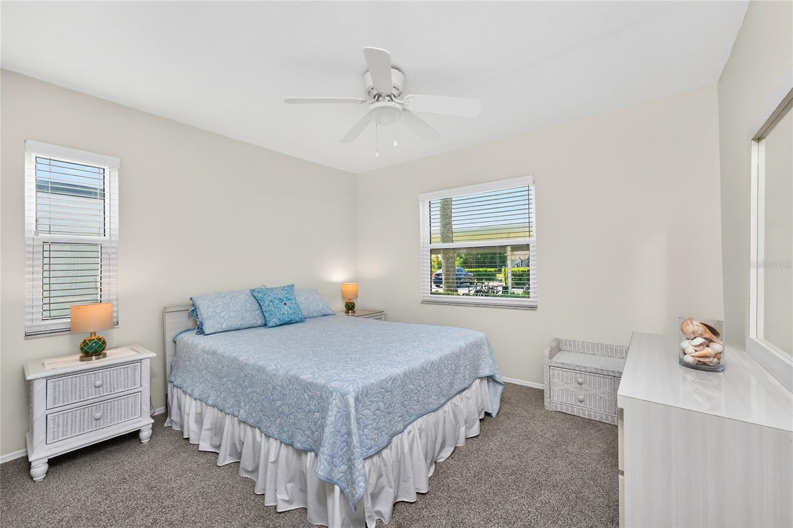 26420 RAMPART BLVD #614, PUNTA GORDA, FL, 33983