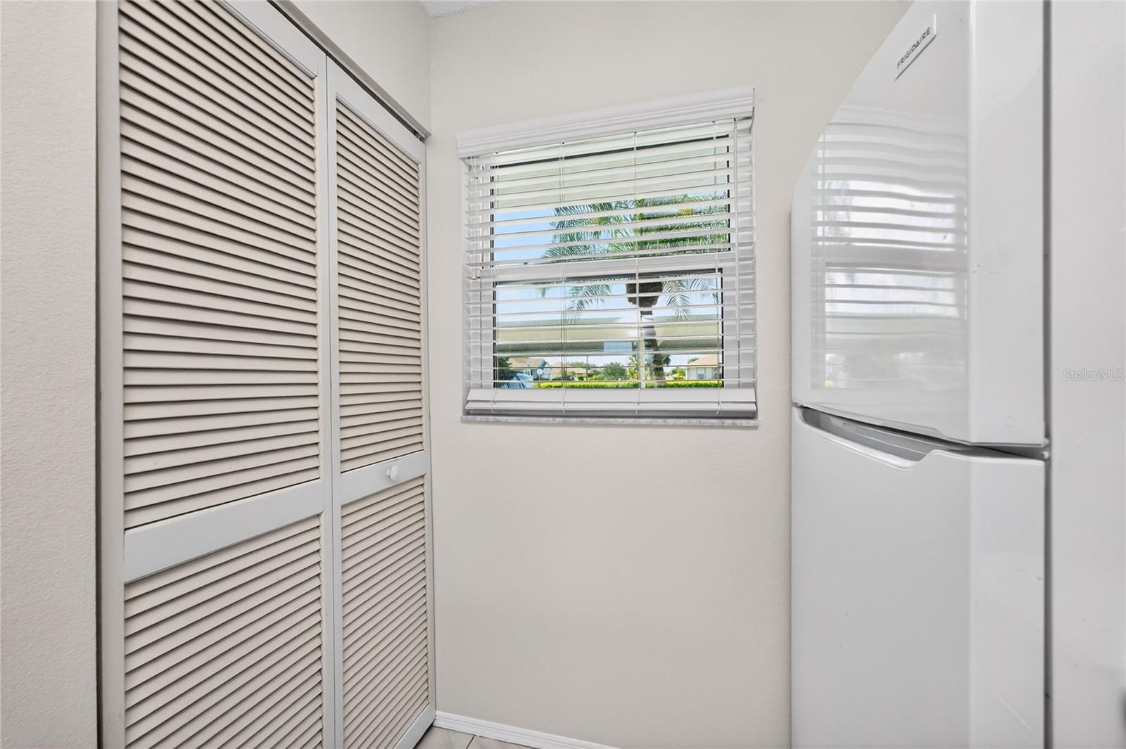 26420 RAMPART BLVD #614, PUNTA GORDA, FL, 33983