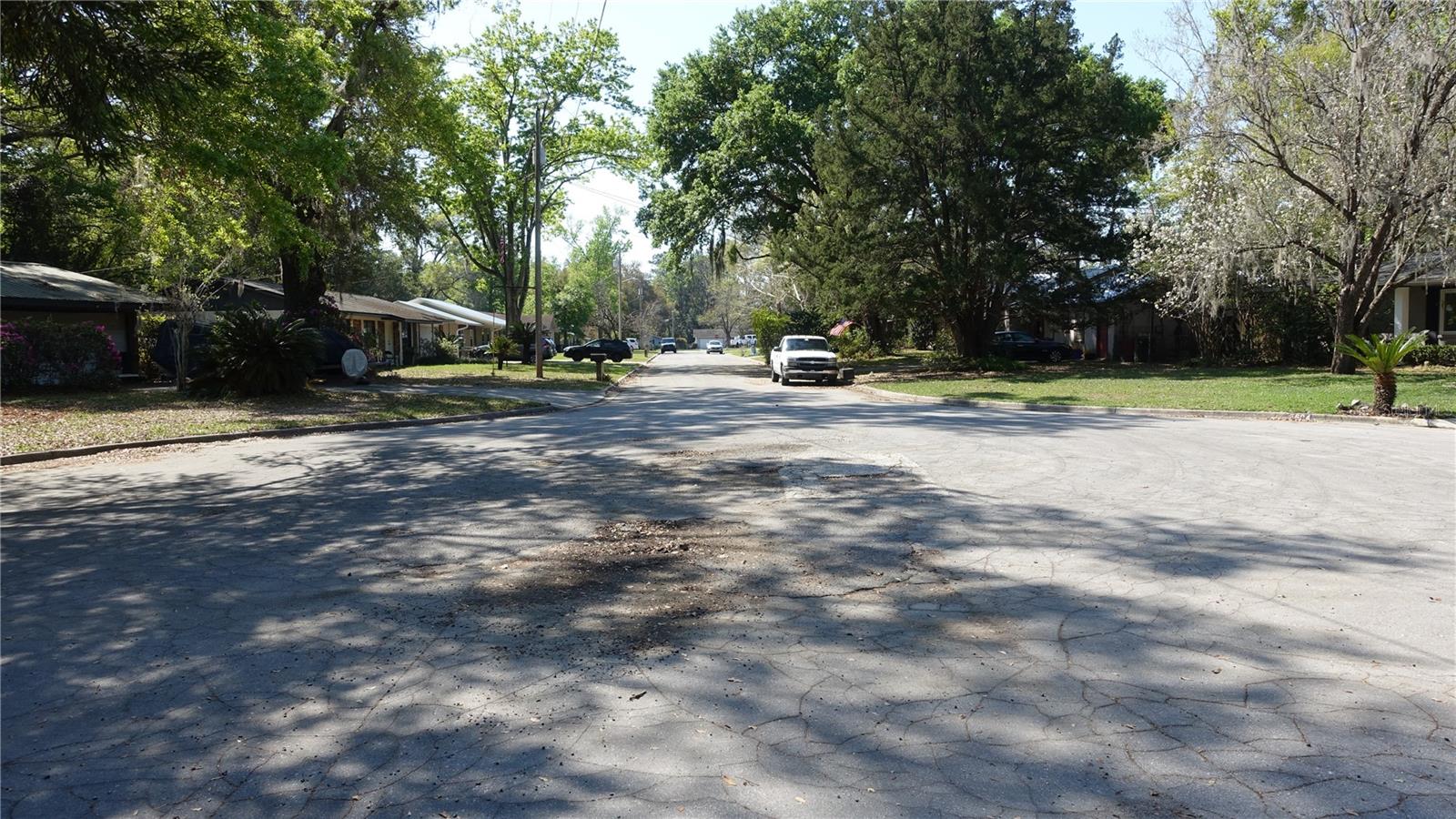 4910 NW 39TH TER NW, GAINESVILLE, FL, 32606