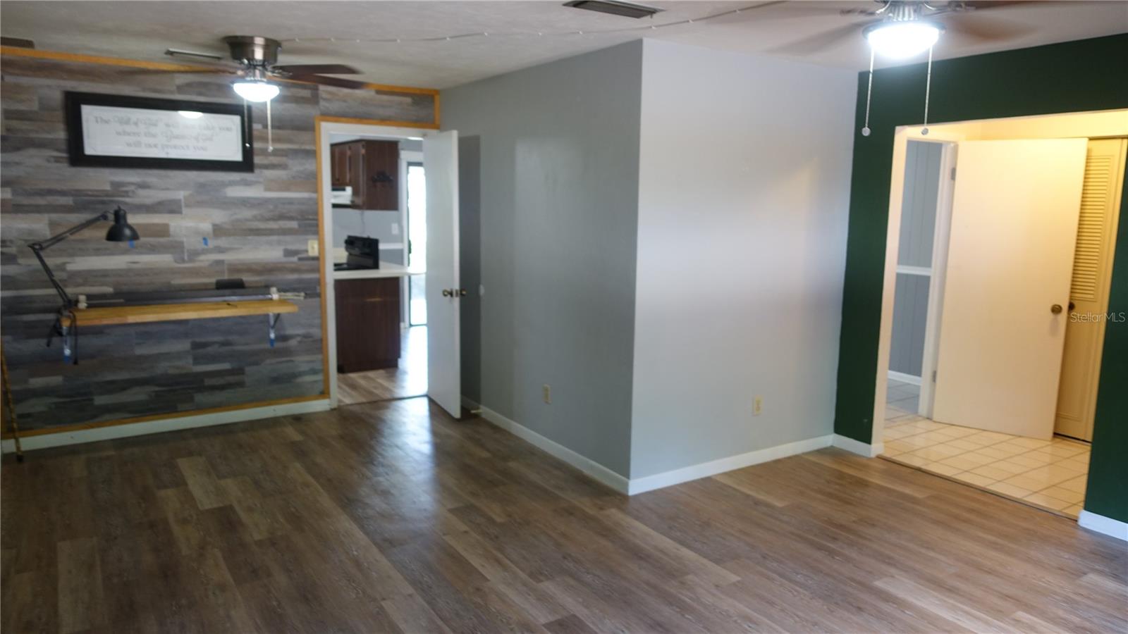 4910 NW 39TH TER NW, GAINESVILLE, FL, 32606