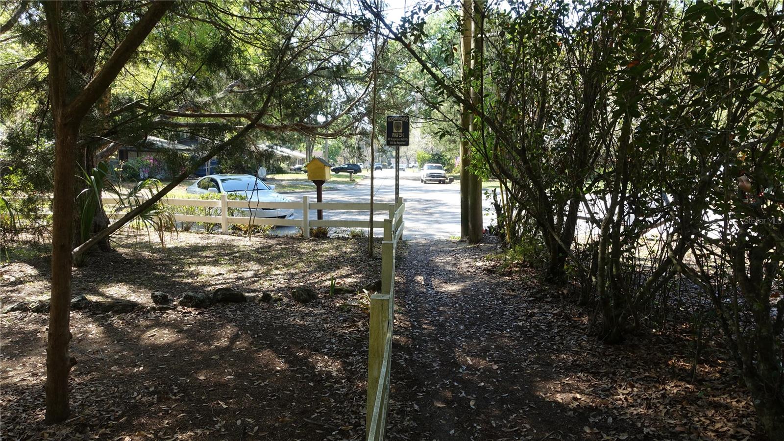 4910 NW 39TH TER NW, GAINESVILLE, FL, 32606