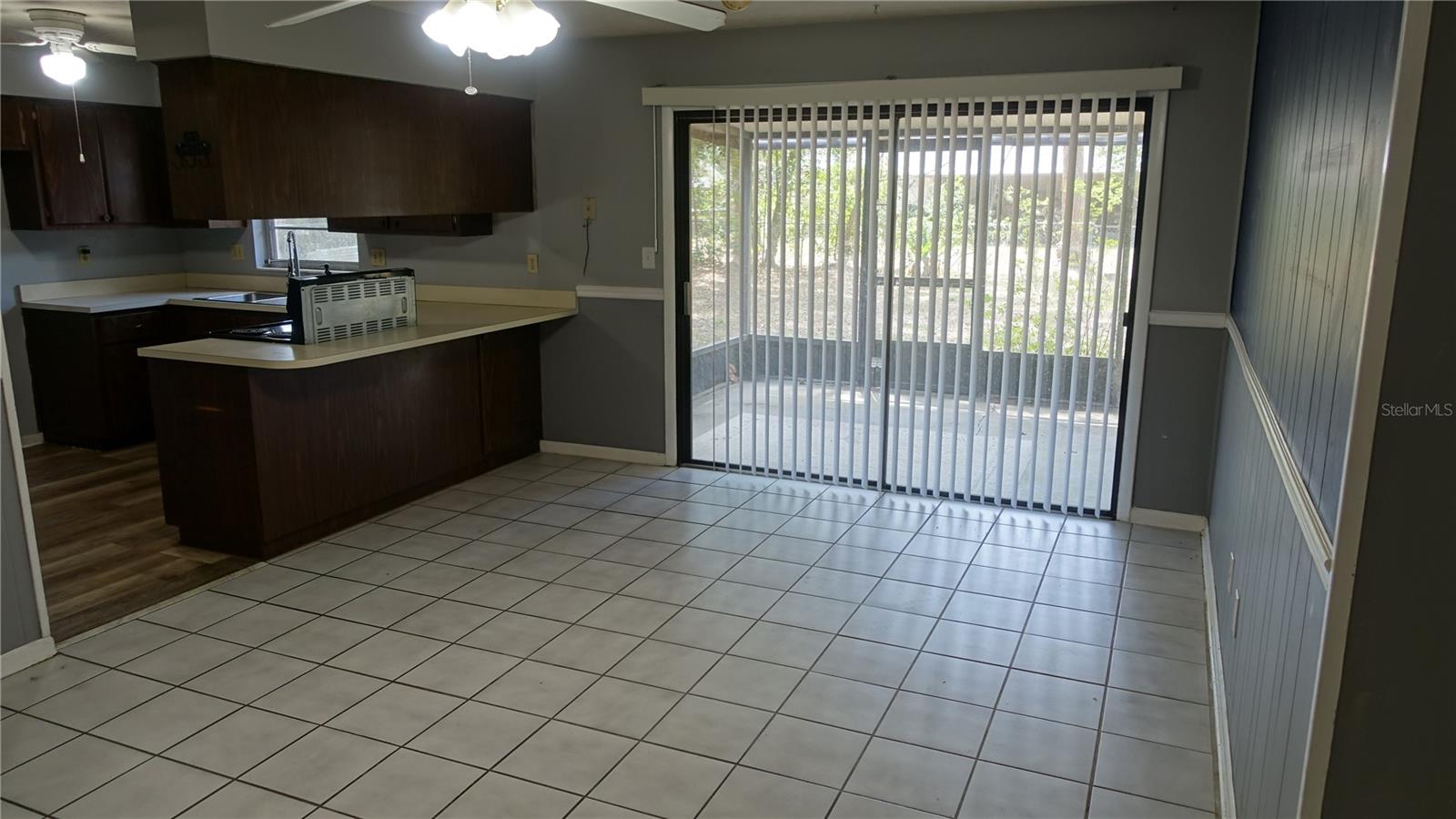 4910 NW 39TH TER NW, GAINESVILLE, FL, 32606