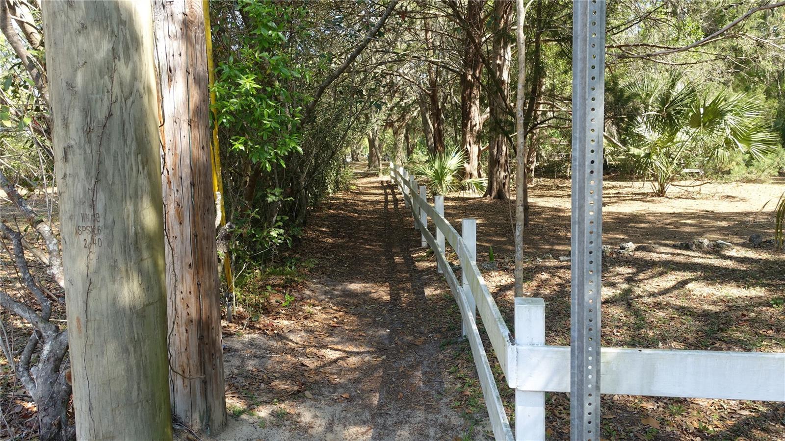 4910 NW 39TH TER NW, GAINESVILLE, FL, 32606