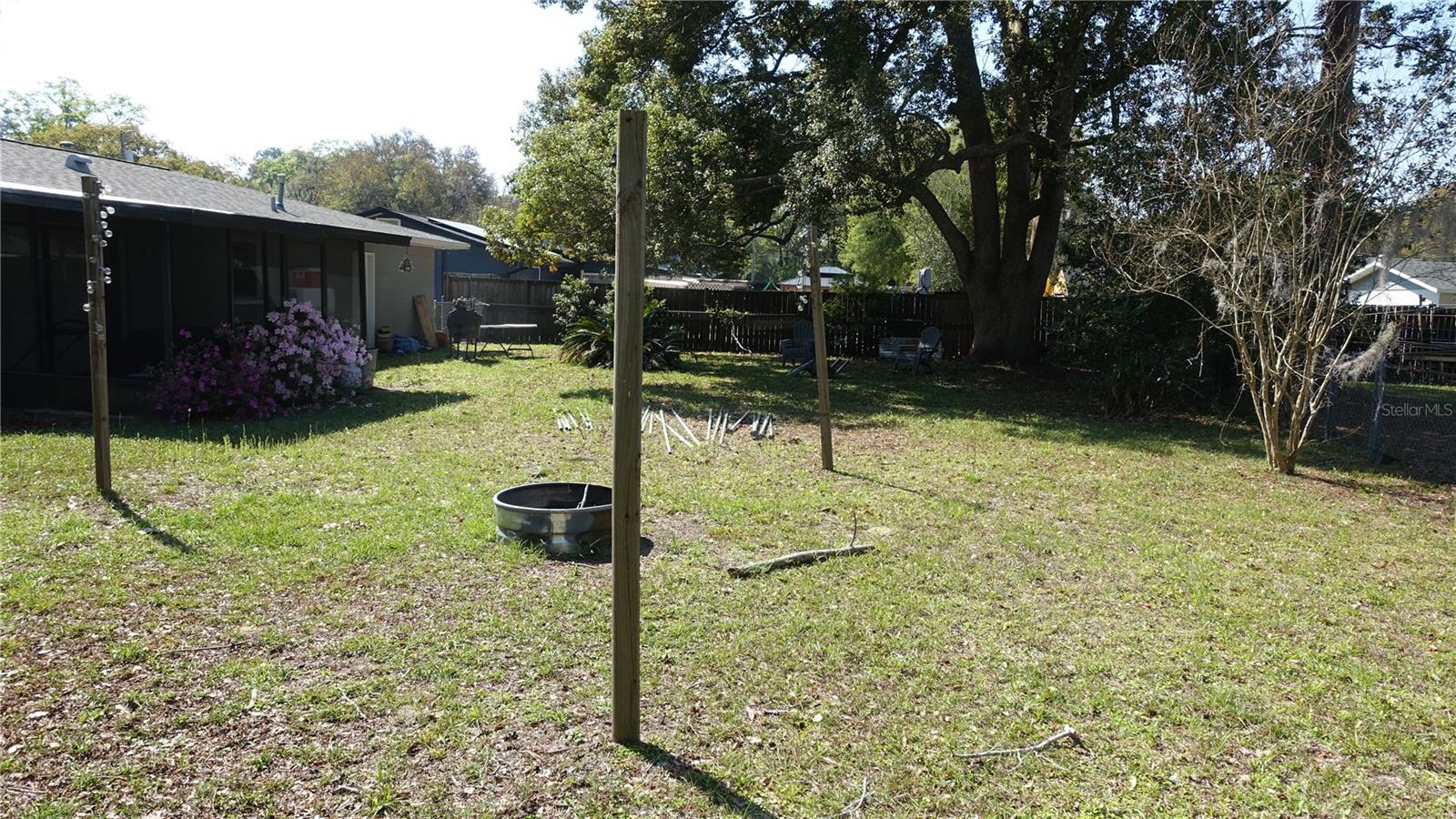 4910 NW 39TH TER NW, GAINESVILLE, FL, 32606