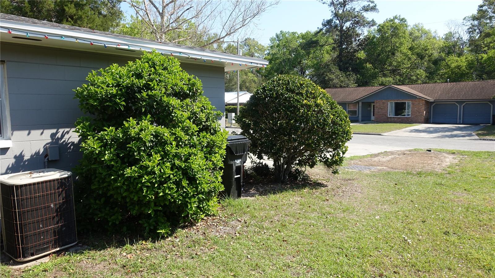 4910 NW 39TH TER NW, GAINESVILLE, FL, 32606