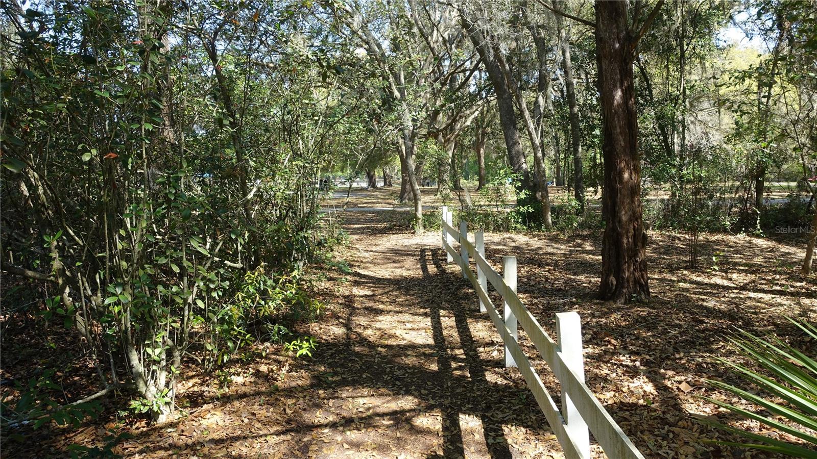 4910 NW 39TH TER NW, GAINESVILLE, FL, 32606