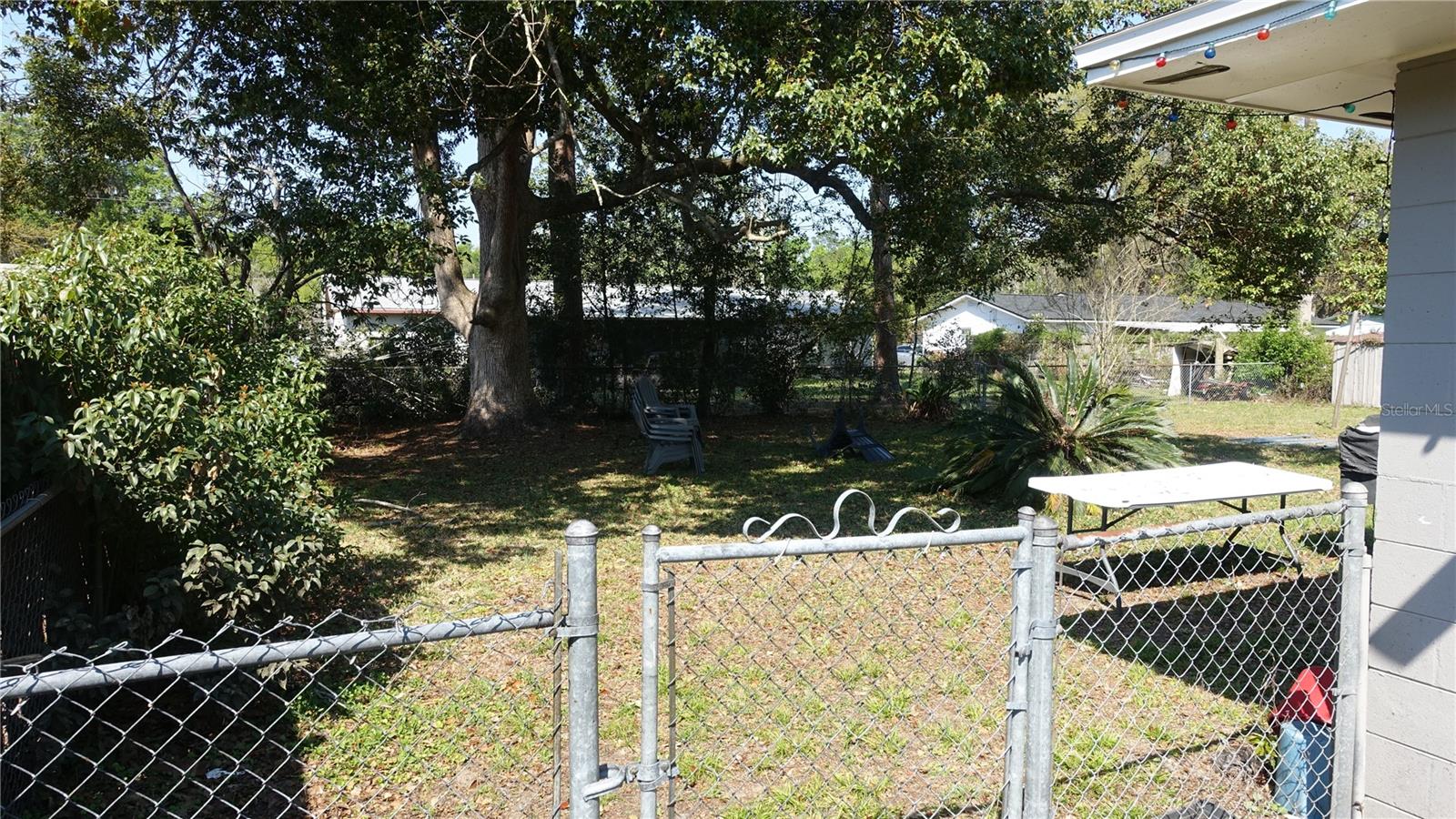 4910 NW 39TH TER NW, GAINESVILLE, FL, 32606