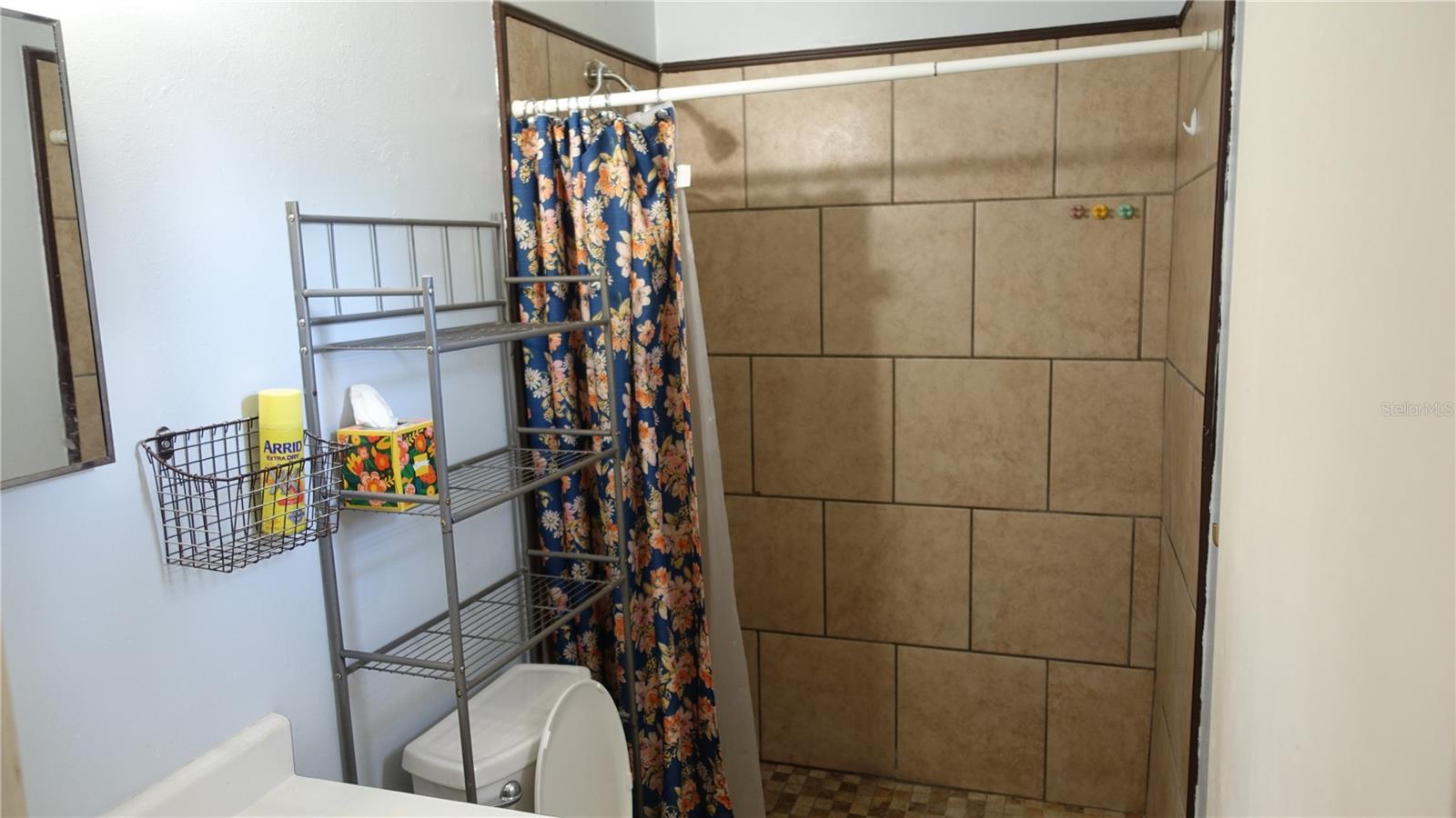 4910 NW 39TH TER NW, GAINESVILLE, FL, 32606