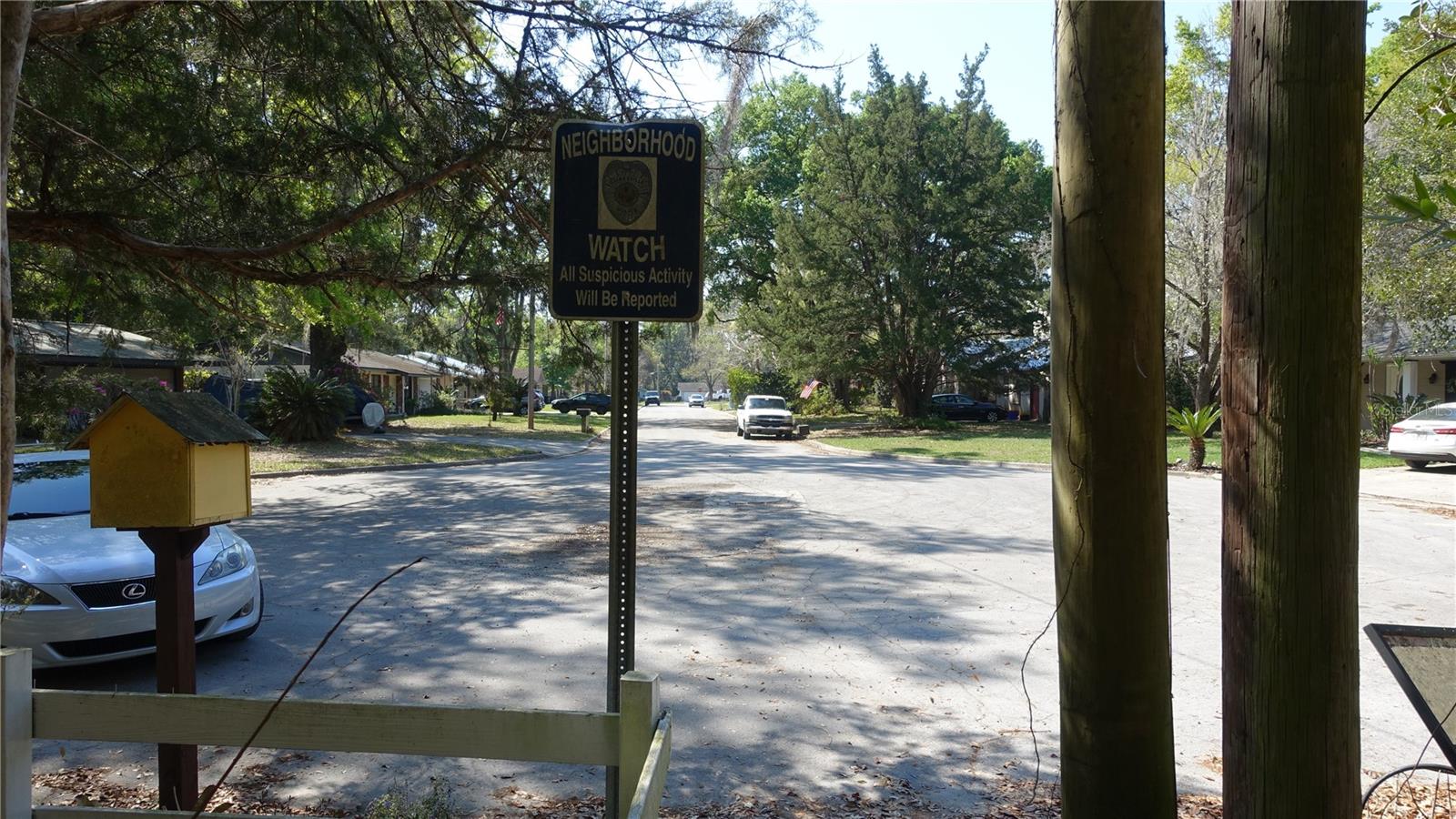 4910 NW 39TH TER NW, GAINESVILLE, FL, 32606