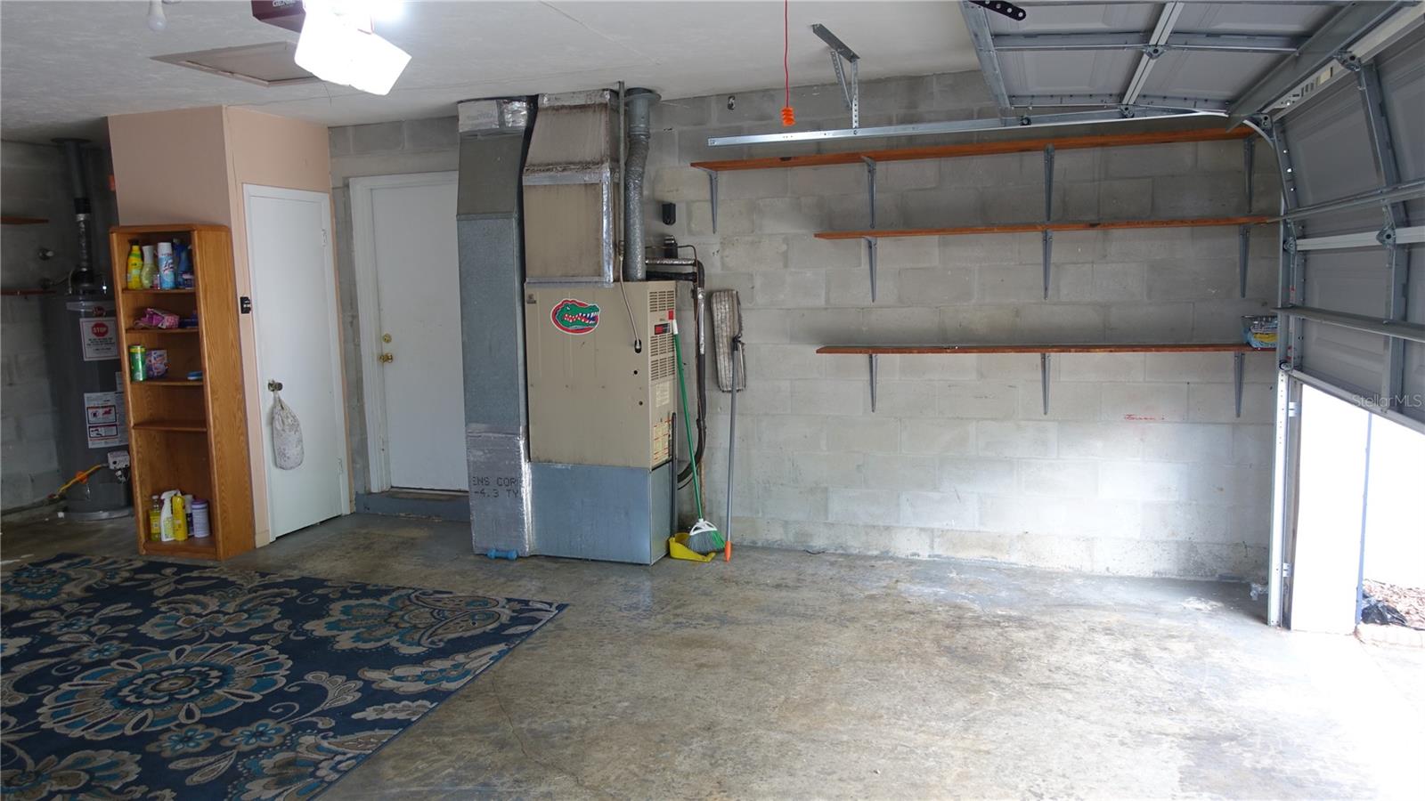 4910 NW 39TH TER NW, GAINESVILLE, FL, 32606