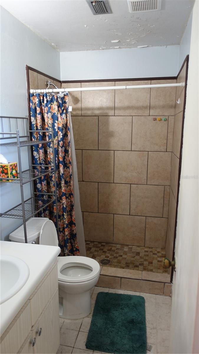 4910 NW 39TH TER NW, GAINESVILLE, FL, 32606