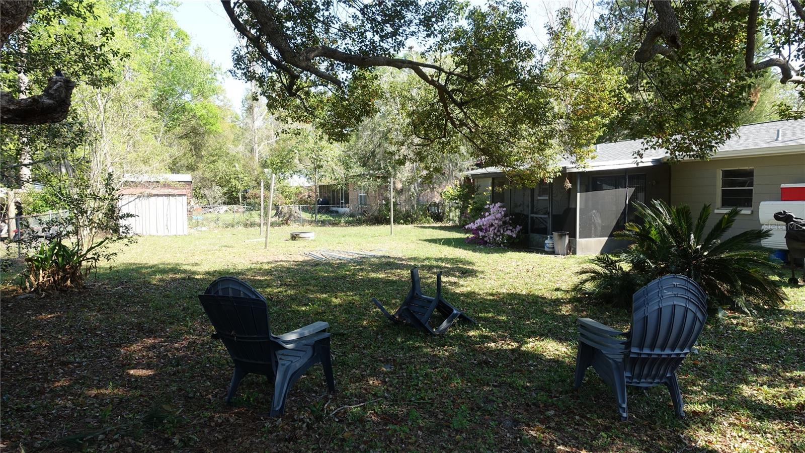 4910 NW 39TH TER NW, GAINESVILLE, FL, 32606