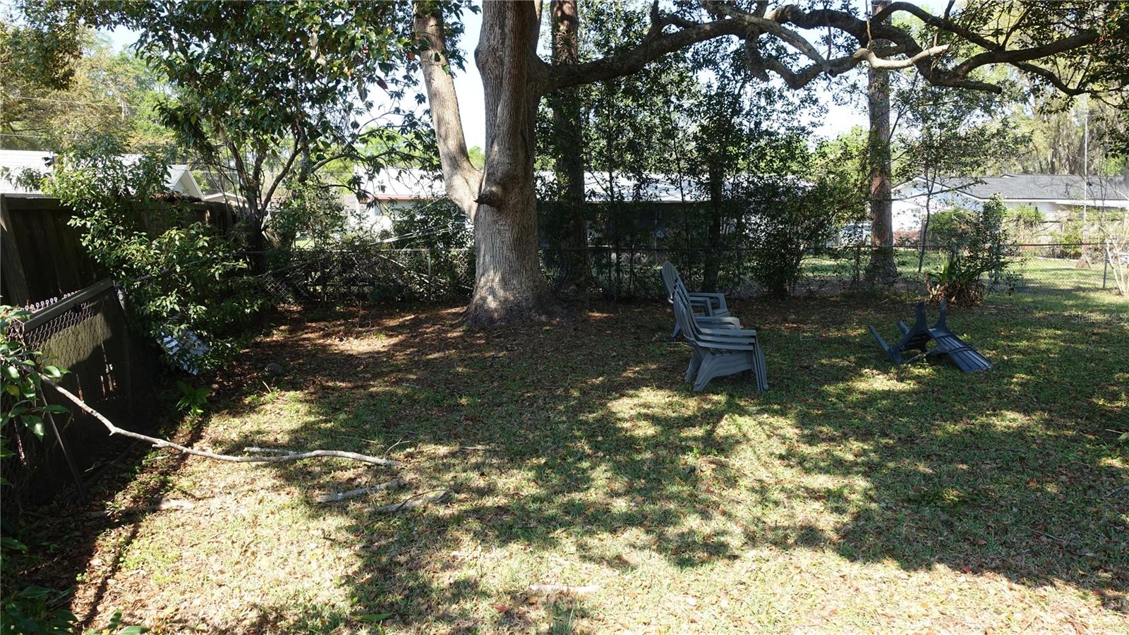 4910 NW 39TH TER NW, GAINESVILLE, FL, 32606