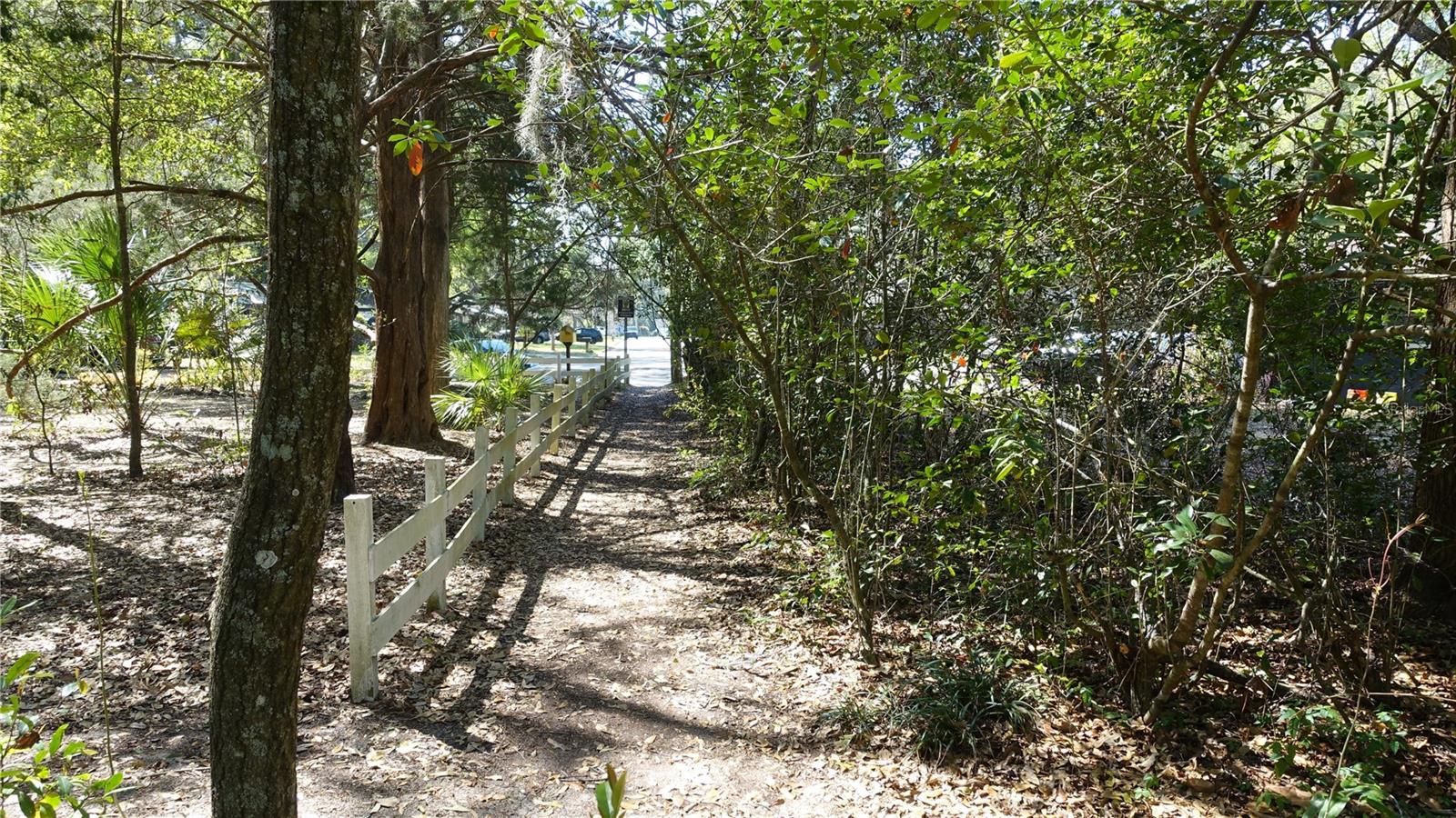 4910 NW 39TH TER NW, GAINESVILLE, FL, 32606