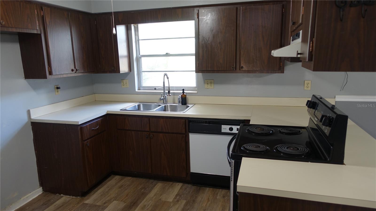 4910 NW 39TH TER NW, GAINESVILLE, FL, 32606