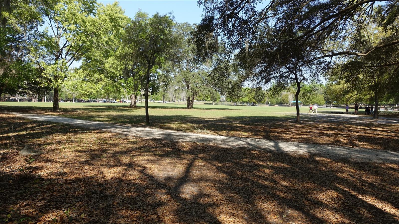 4910 NW 39TH TER NW, GAINESVILLE, FL, 32606