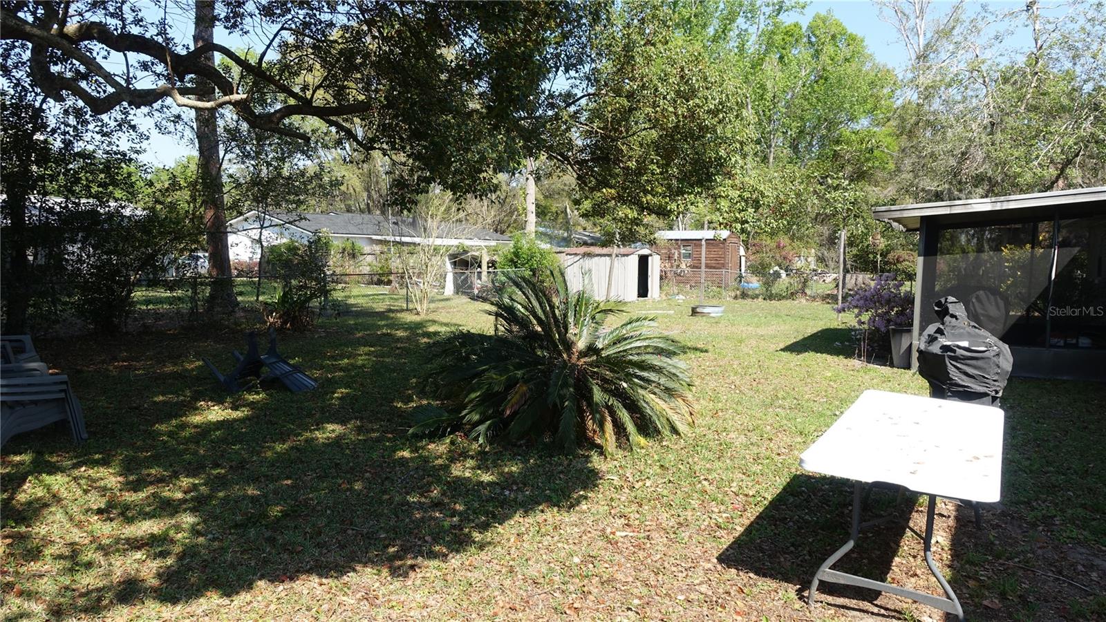 4910 NW 39TH TER NW, GAINESVILLE, FL, 32606