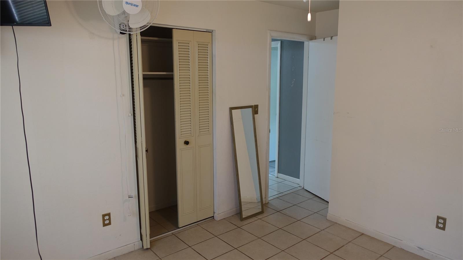 4910 NW 39TH TER NW, GAINESVILLE, FL, 32606