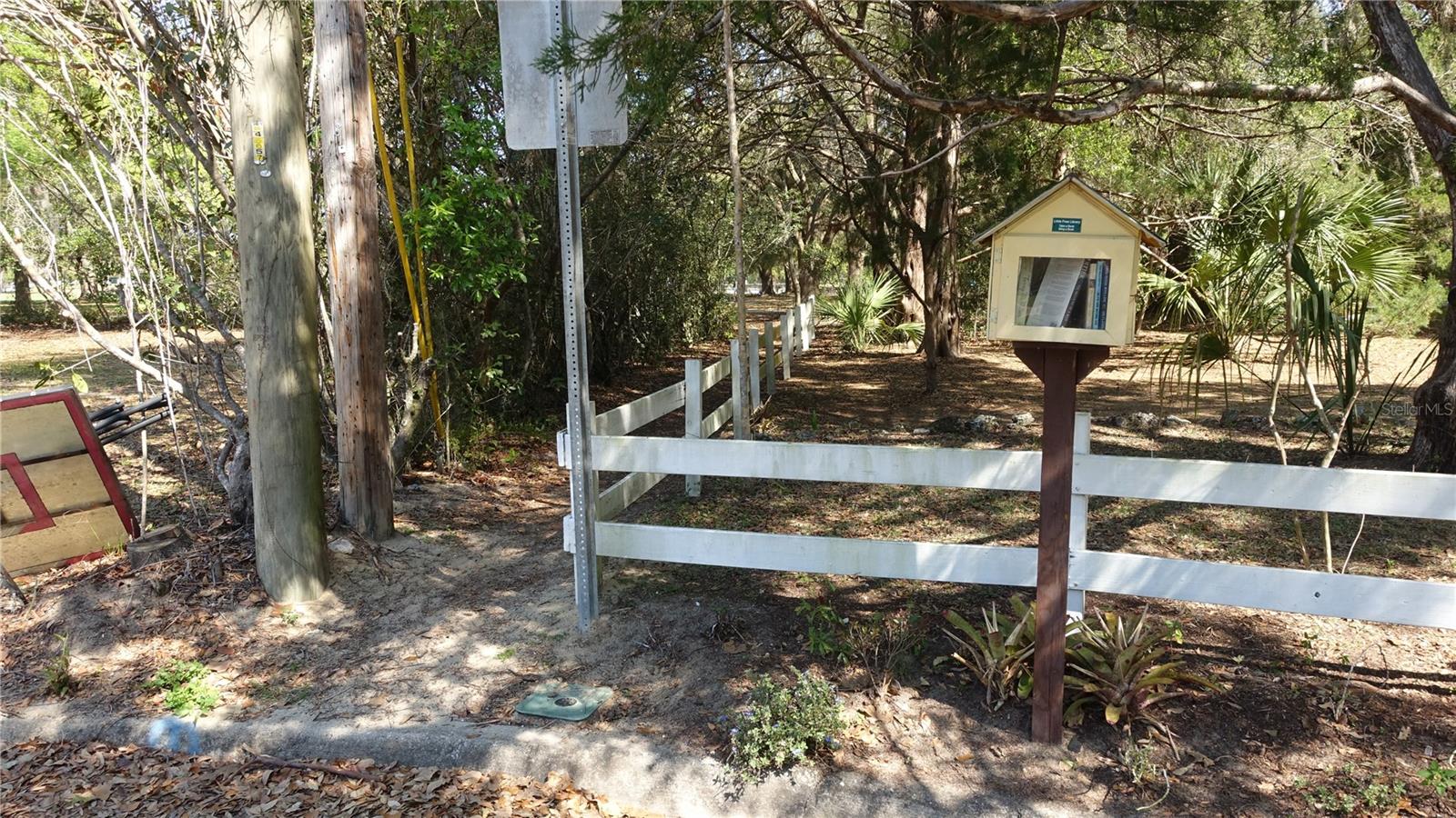 4910 NW 39TH TER NW, GAINESVILLE, FL, 32606